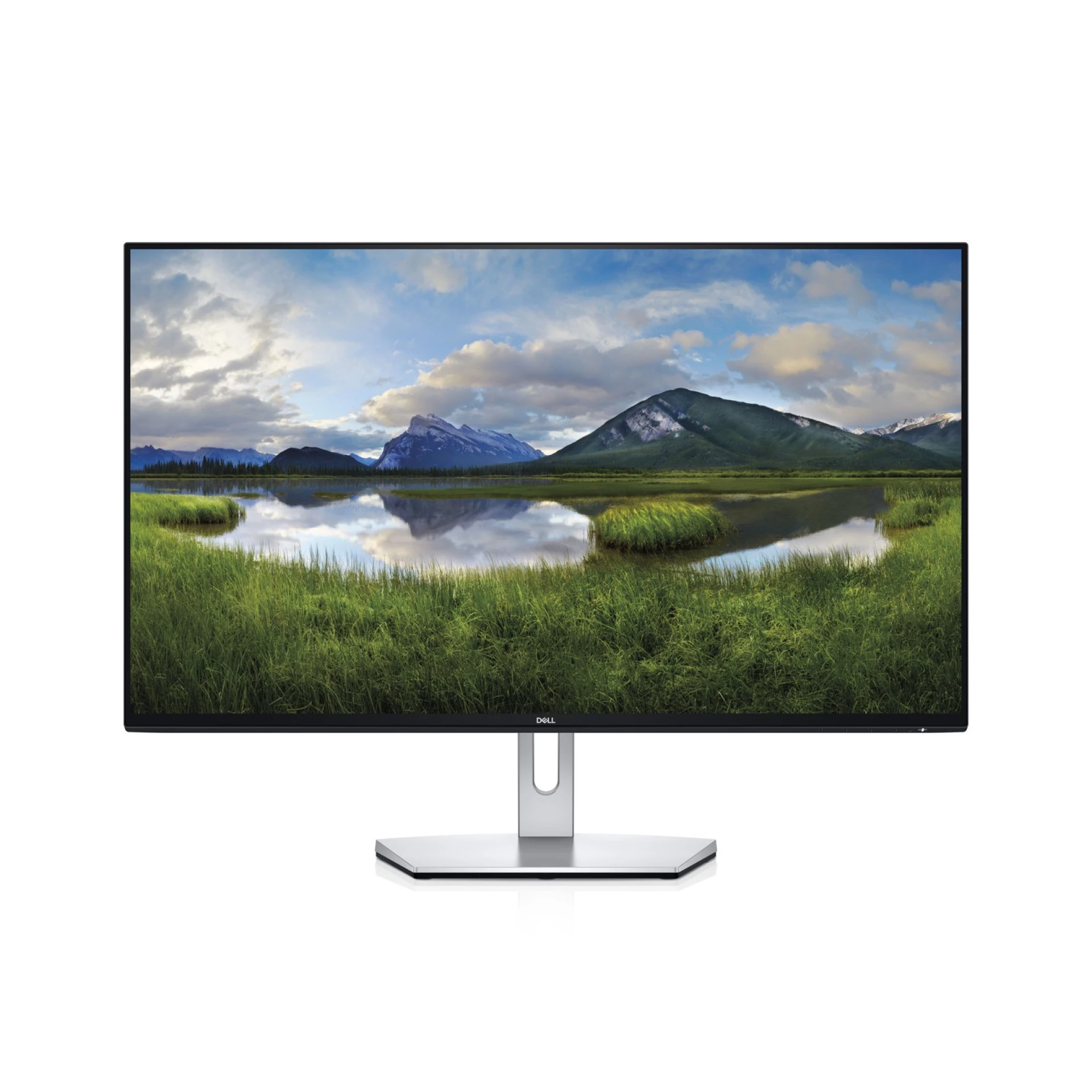 Dell Konferencijski monitor P2424HEB FHD IPS 23.8"