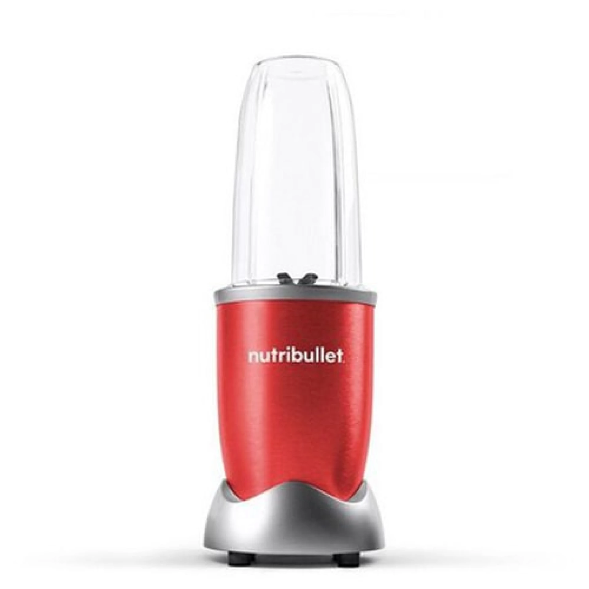 Nutribullet Blender  NB606R
