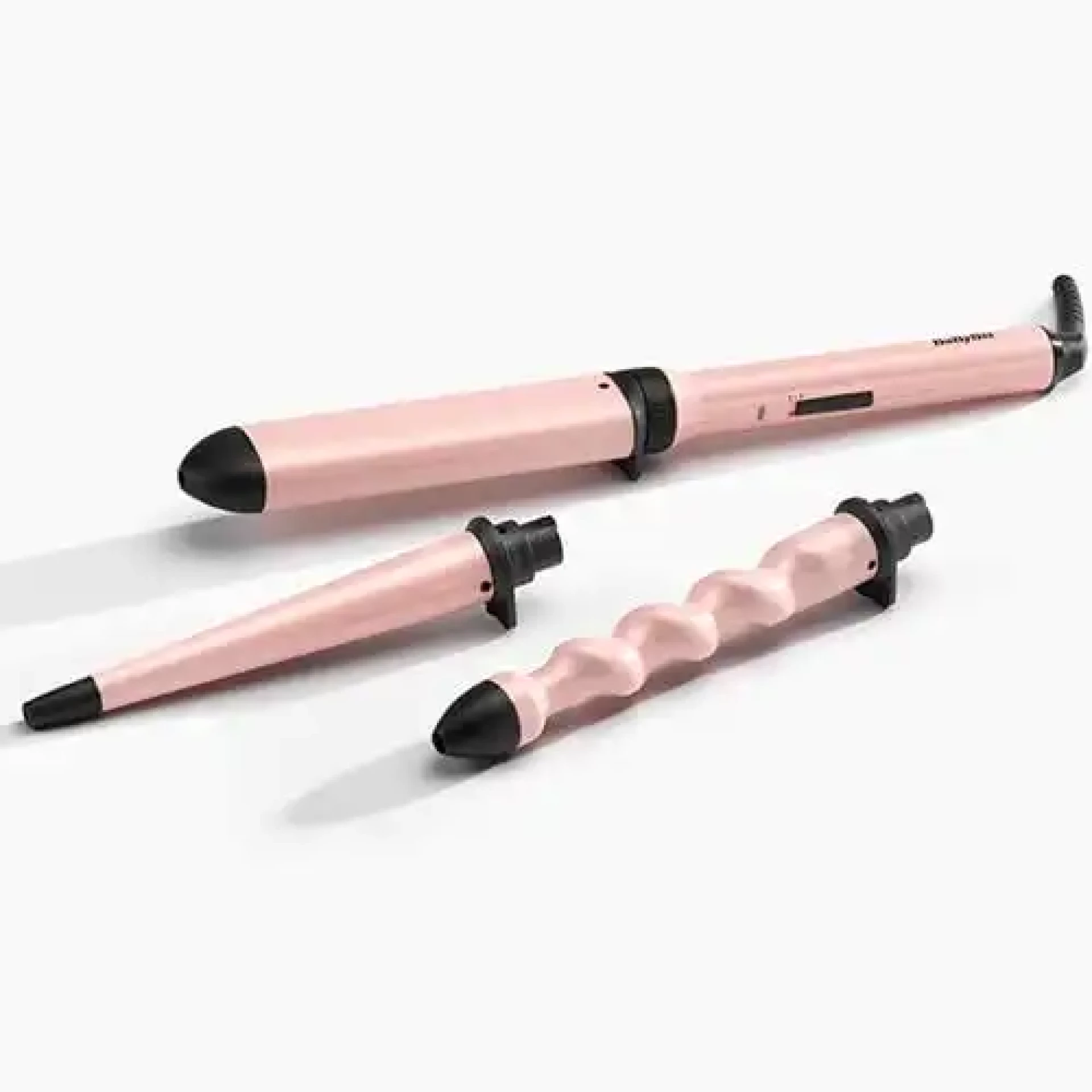 Remington CI5901 Coconut figaro za kosu