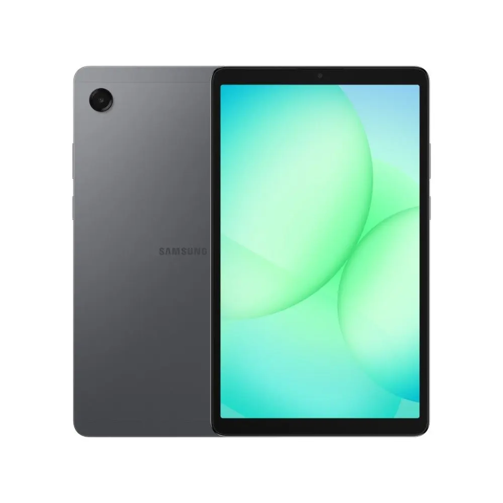 Samsung Galaxy Tab A11 WiFi 8GB 128GB sivi tablet 11" Android