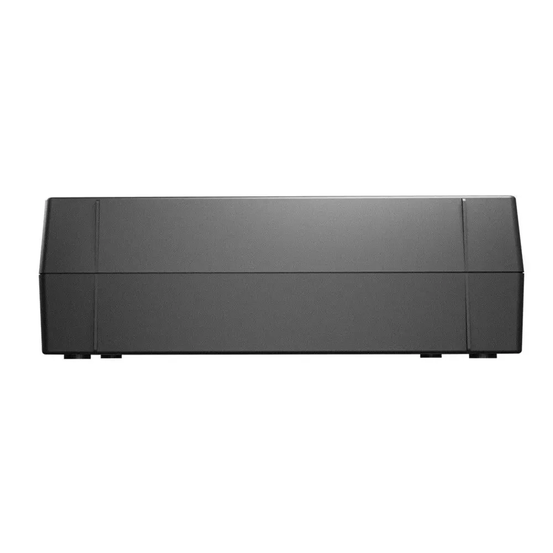 Njoy Renton 650 Plus UPS 650VA 360W Line interactive UPCSBLS665TRPCG01B