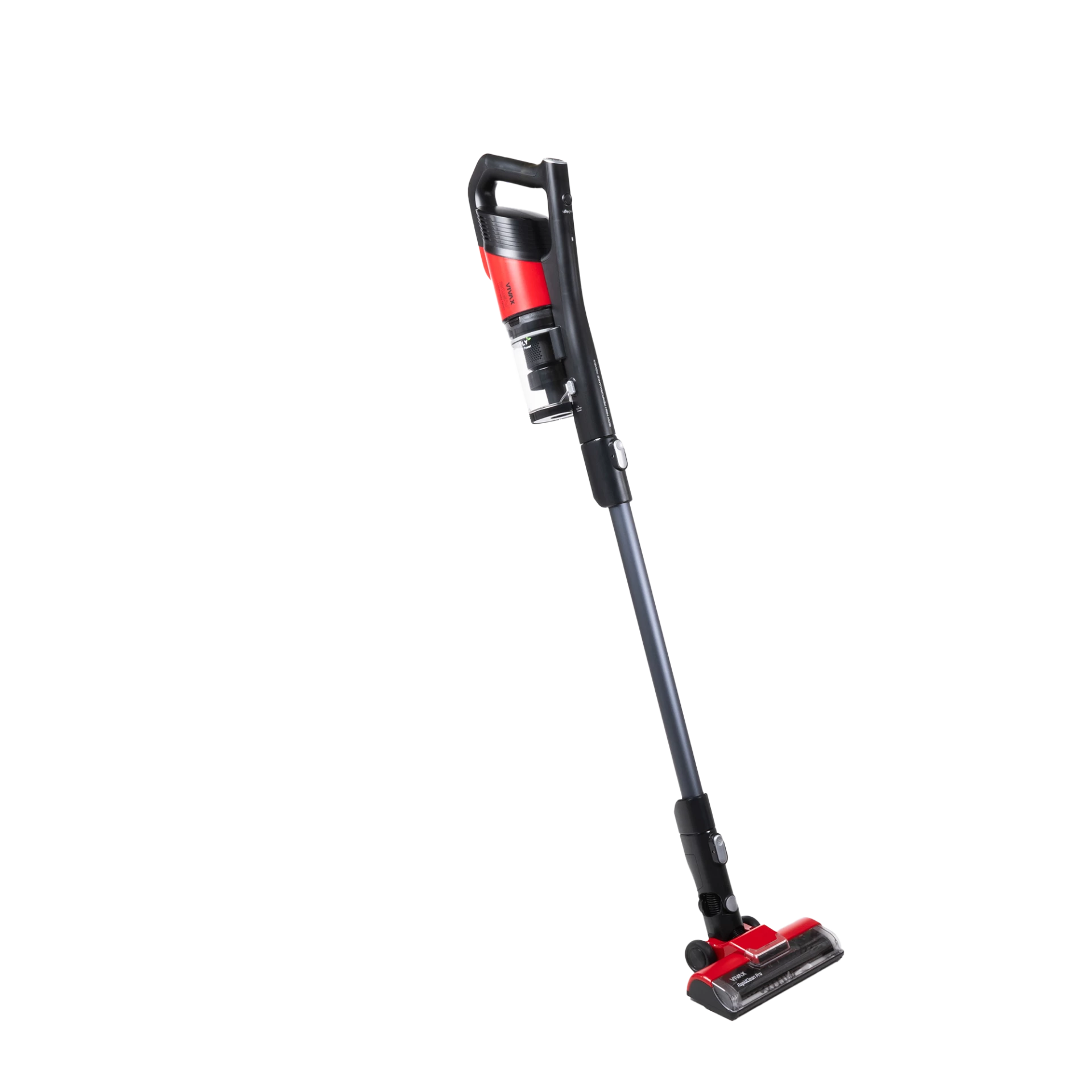Vivax Home Štapni ususivač VCB-1502R