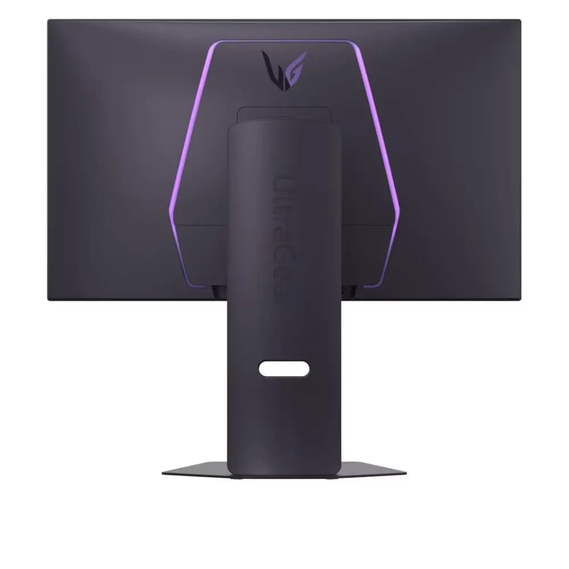 LG 27G850A-B UltraGear IPS gejmerski monitor 27"