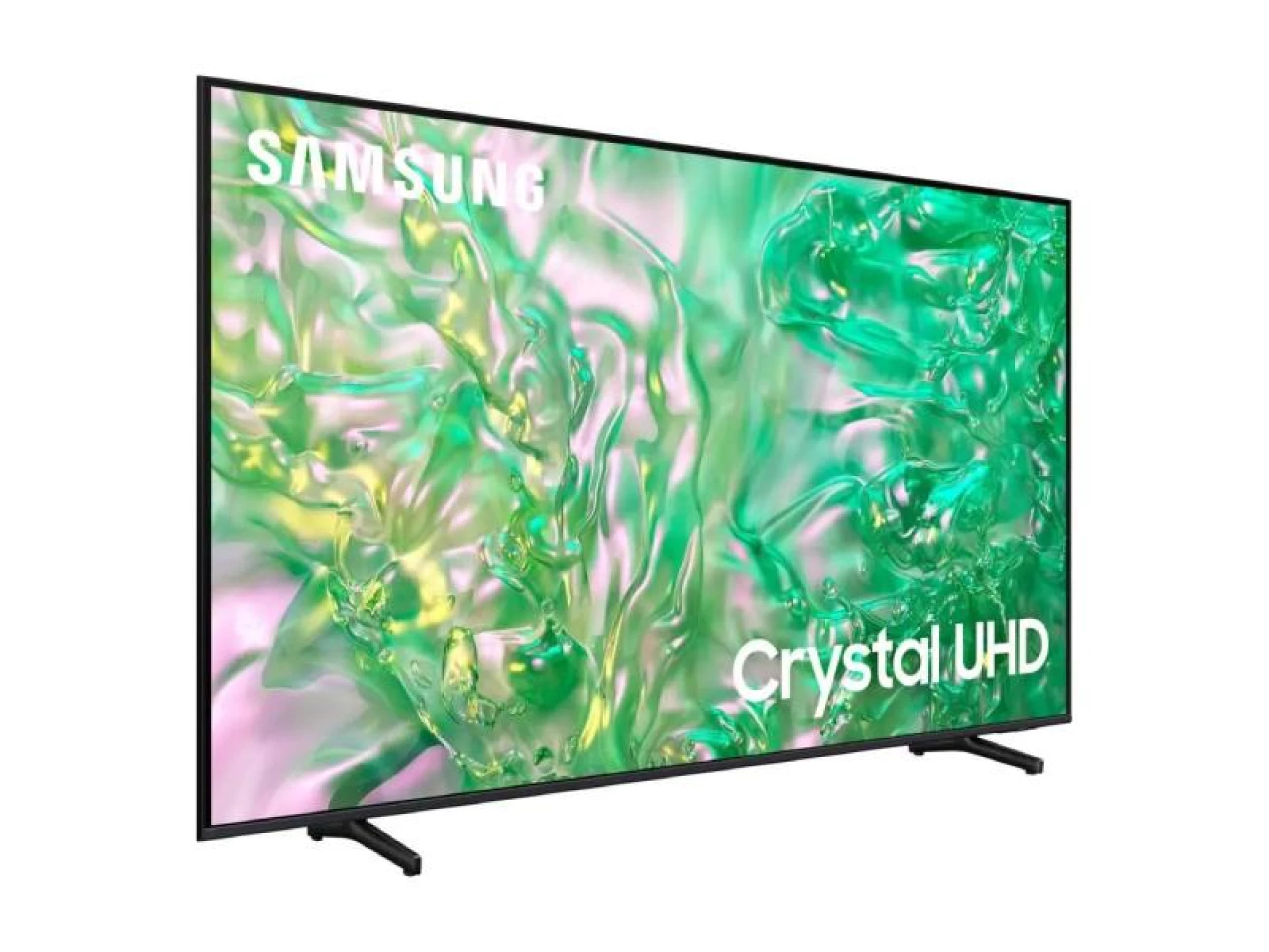 Samsung UE75DU8072UXXH Smart TV 75" 4K Ultra HD