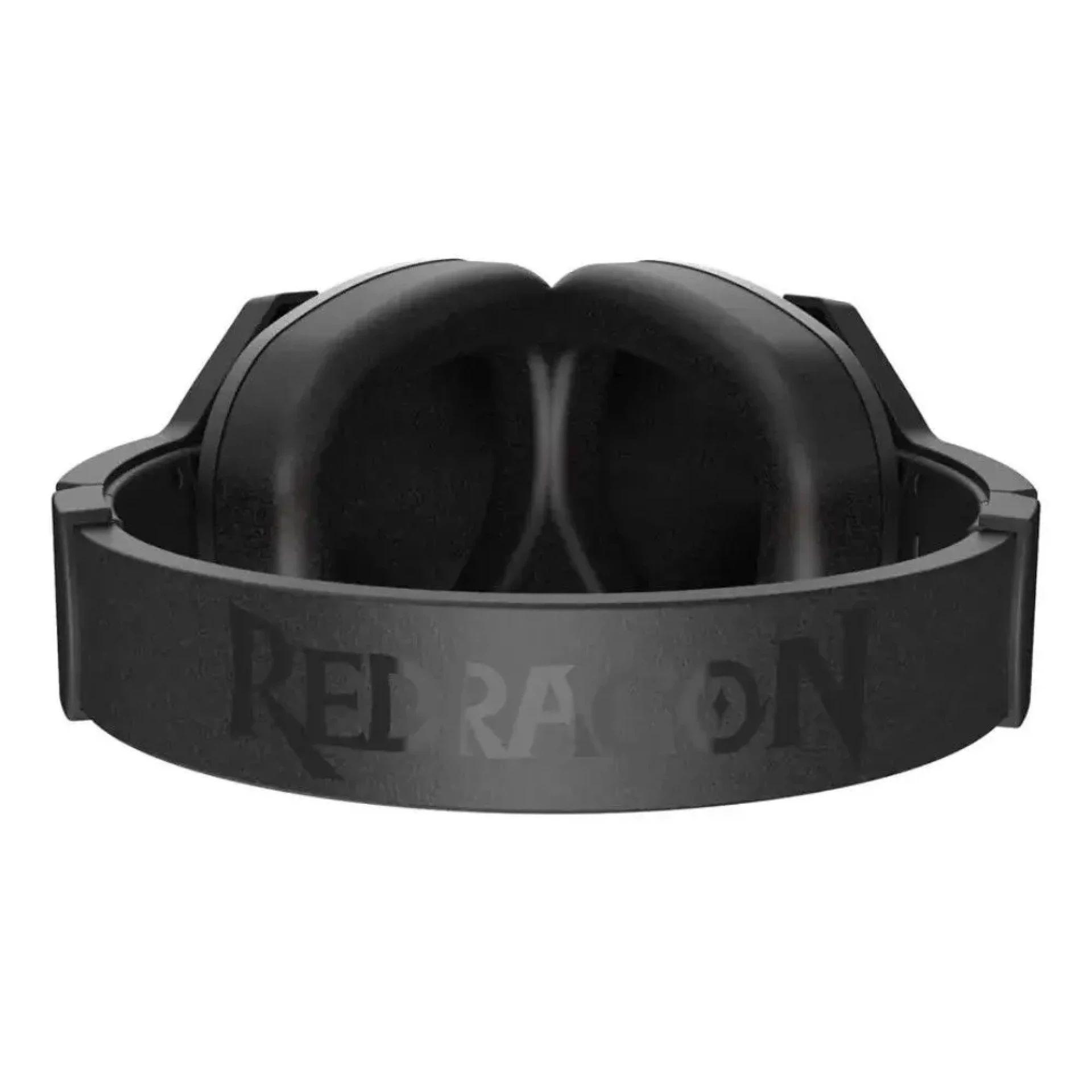 Redragon H720 7.1 gejmerske slušalice sa mikrofonom 