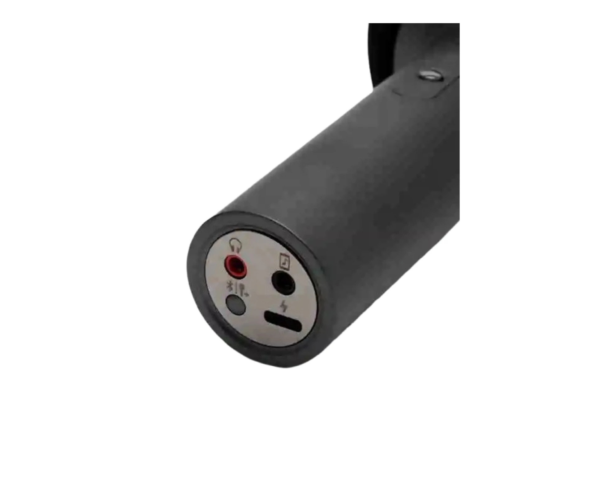 Xiaomi Karaoke mikrofon BHR6752GL