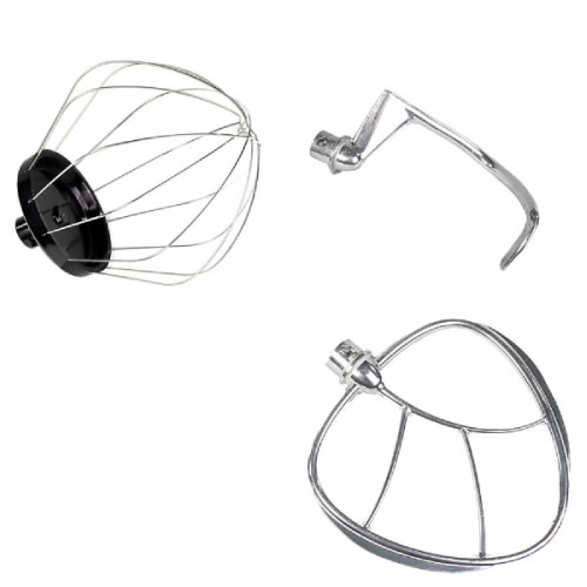 CLATRONIC MIKSER SA POSUDOM KM3630