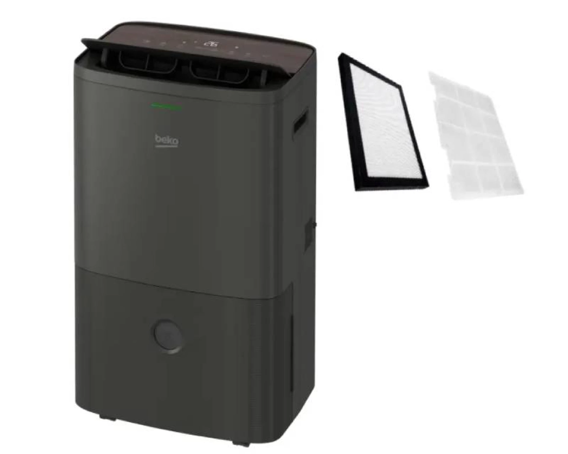 Beko Odvlaživač vazduha BDP 020 