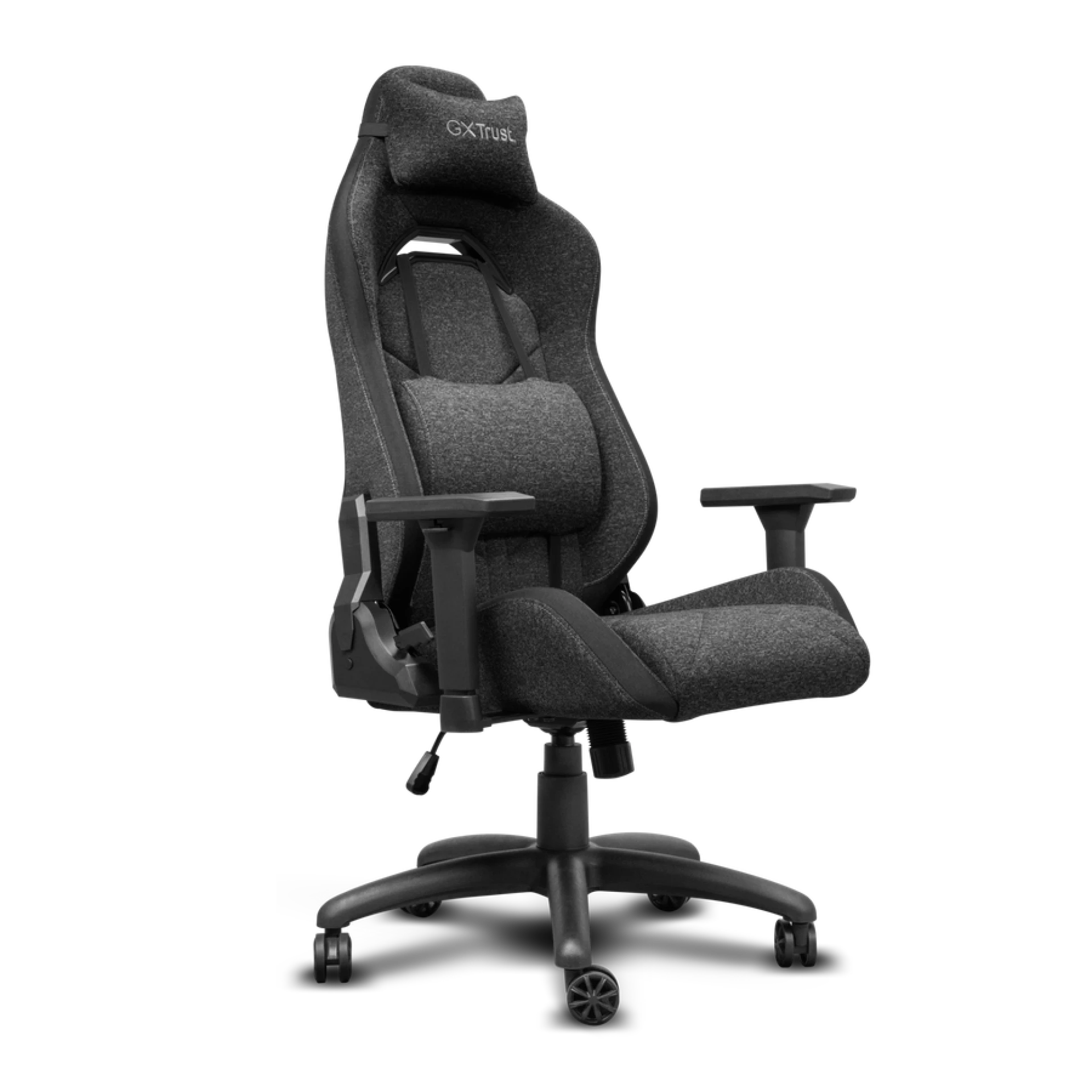 Trust Gejmerska stolica Ruya GXT723 