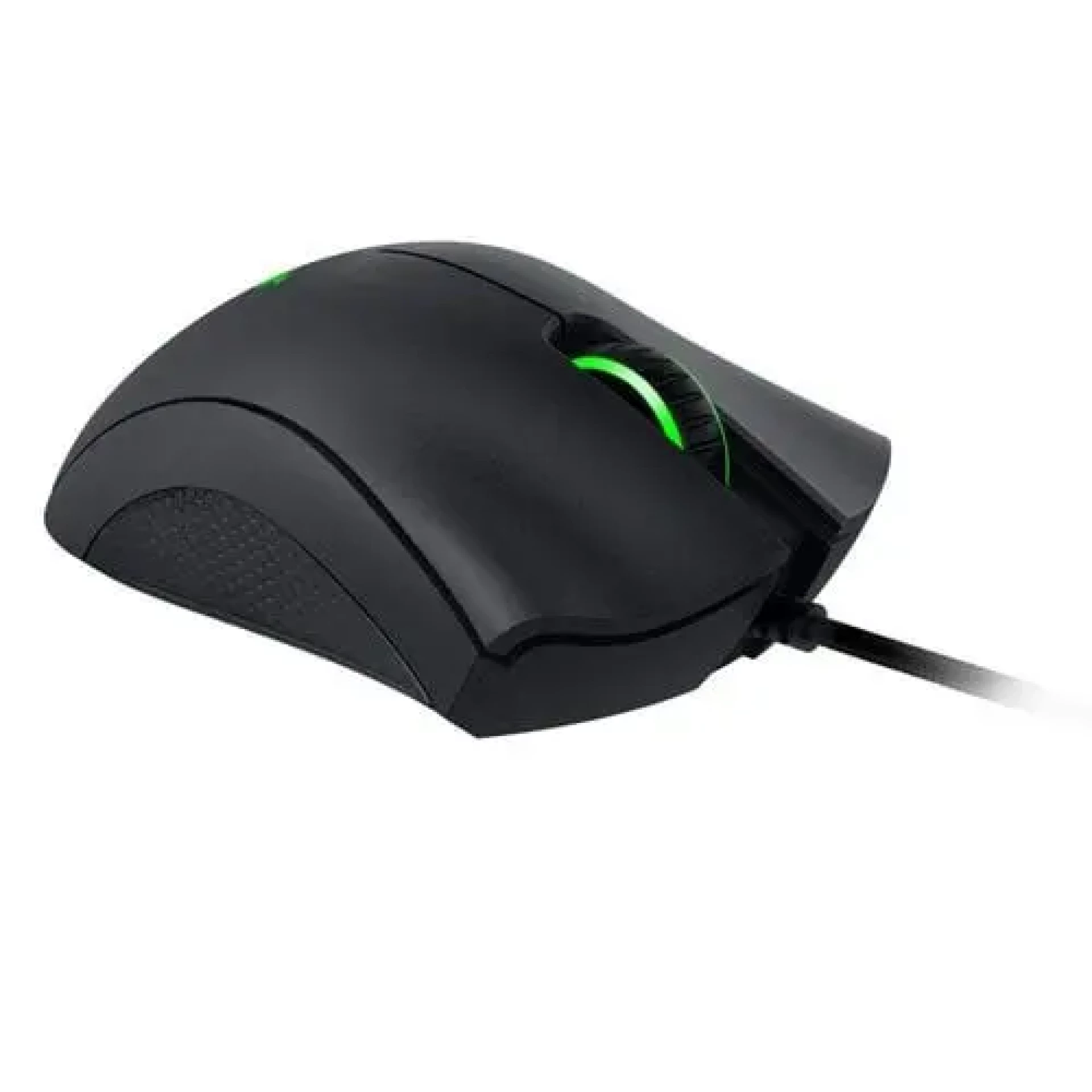 Razer DeathAdder Essential RZ01-03850100-R3M1 Gejemrski miš 6400 DPI