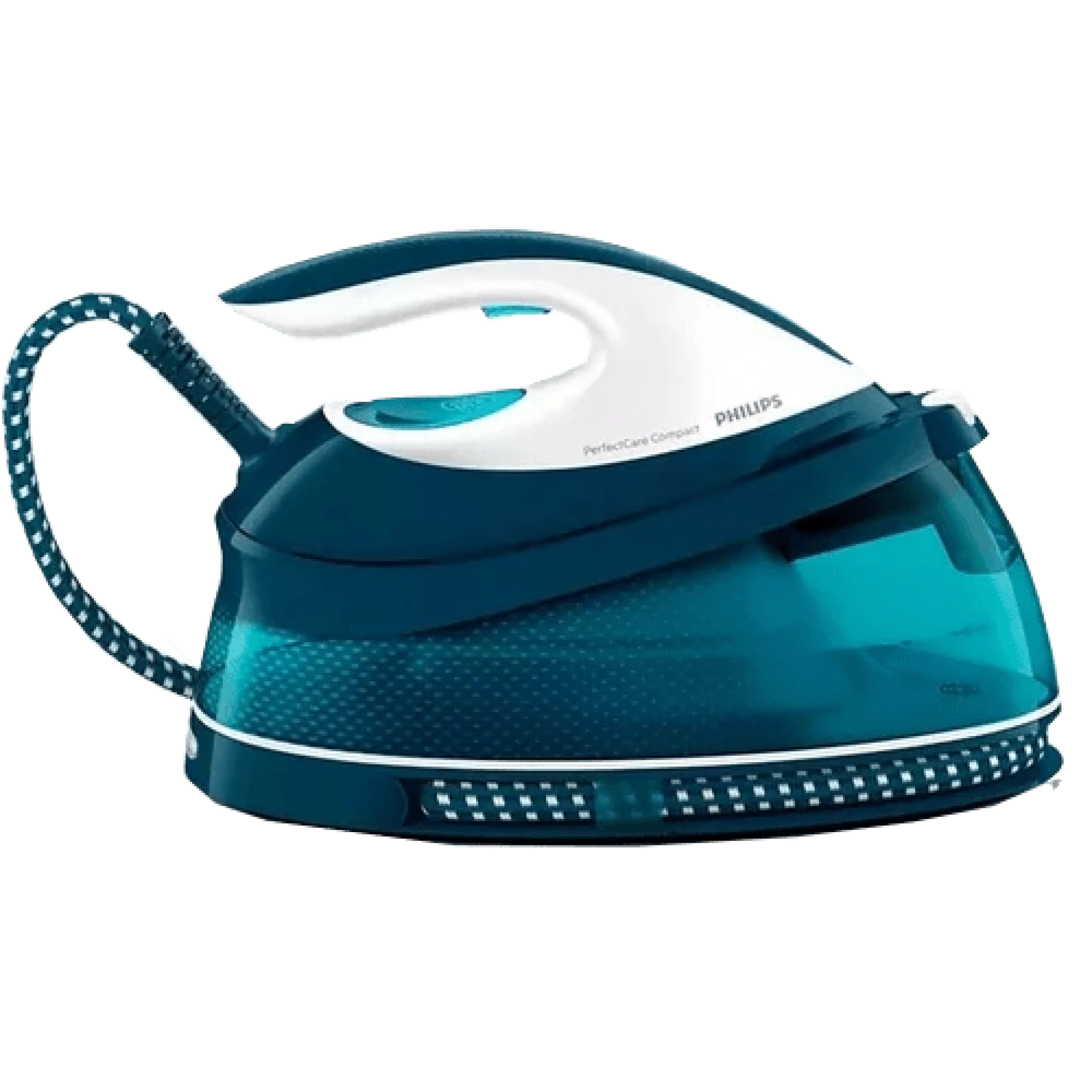 Philips Parna stanica GC7844/20