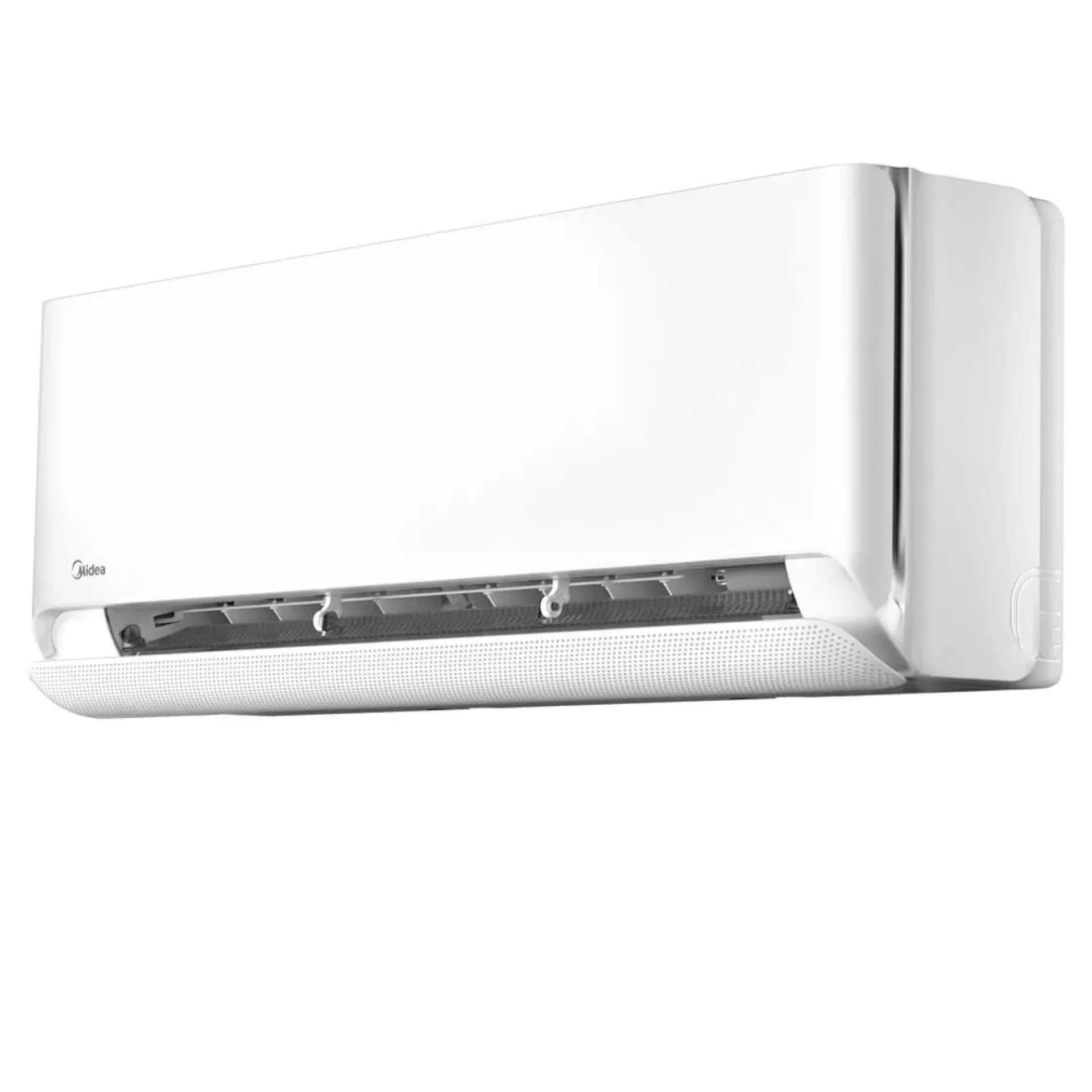 Midea CB112HRFN8 WiFi Inverter klima uređaj 12000 BTU