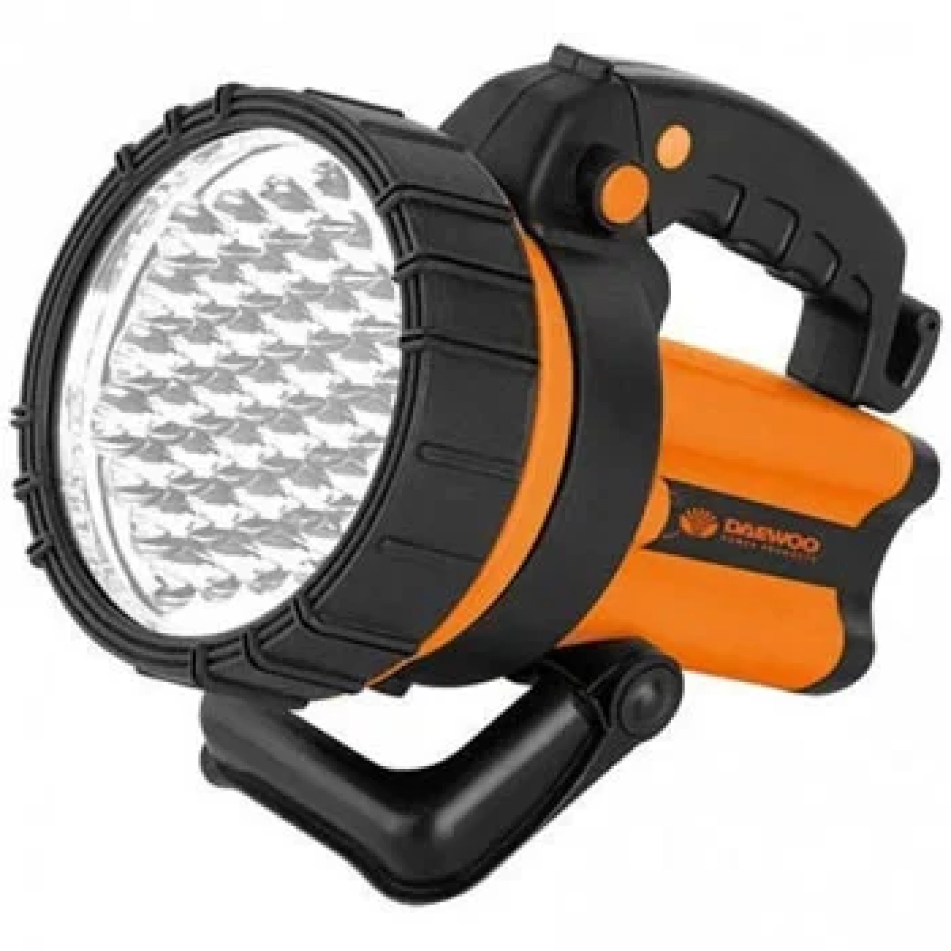 Daewoo DASL400 LED baterijska lampa
