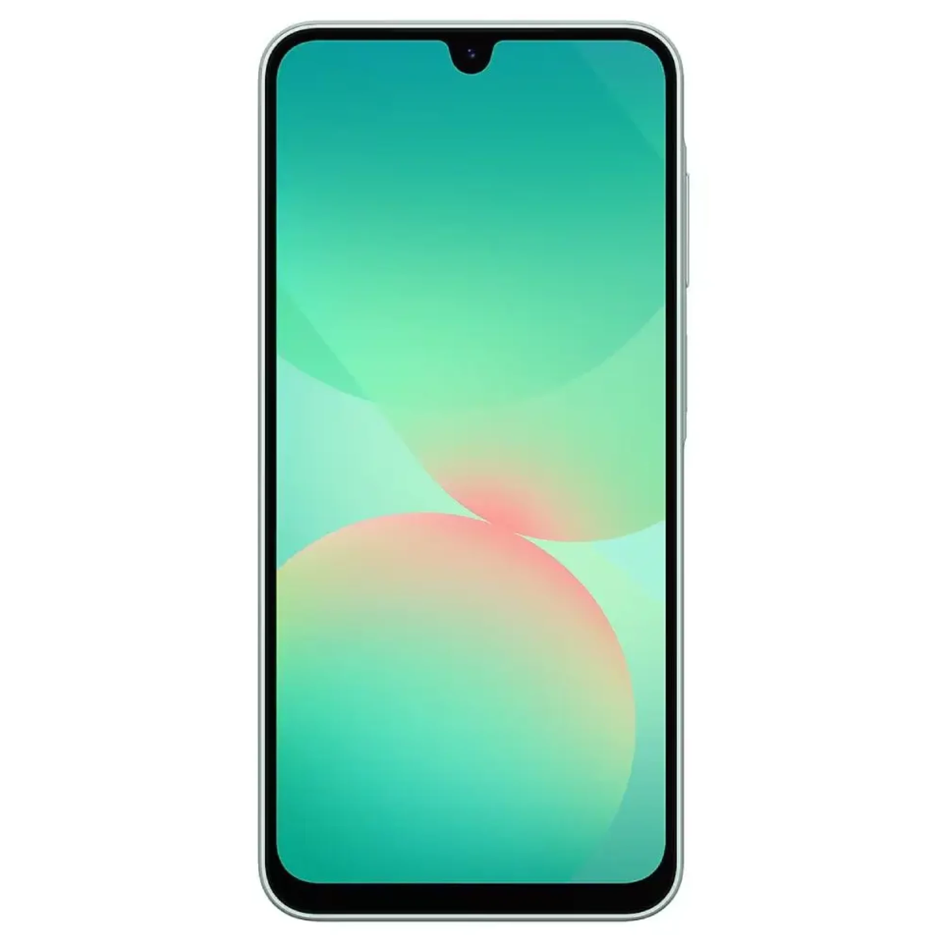 Samsung A26 8/256GB zeleni mobilni 6.7" Exynos 1380 8GB 256GB 50Mpx+8Mpx+2Mpx Dual SIm