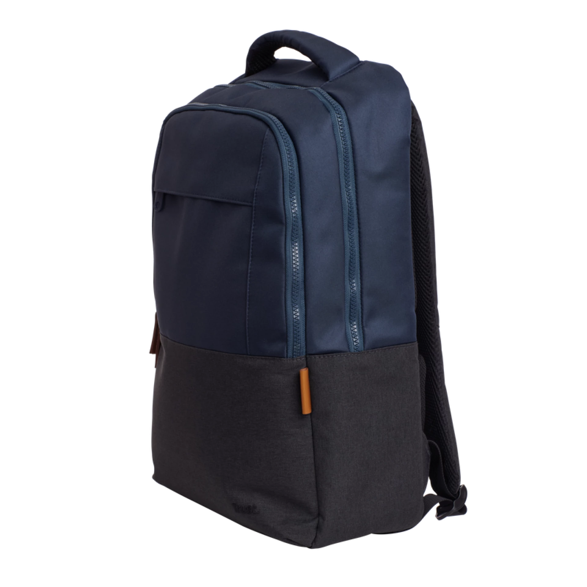 Trust Ranac za laptop Lisboa 16" plavi