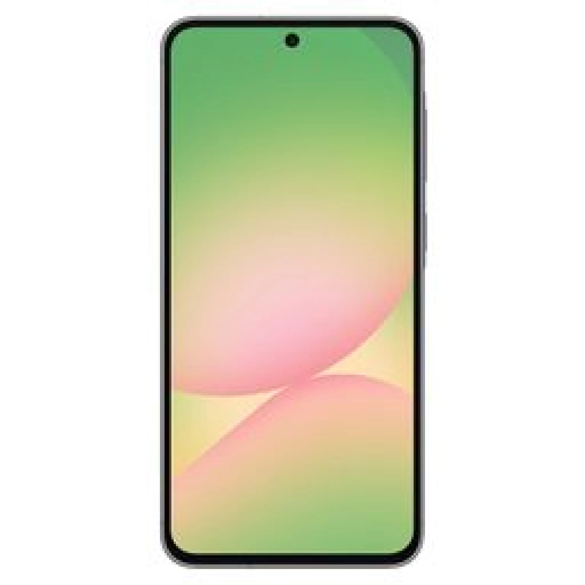 Samsung Galaxy A56 8/256GB 5G srni mobilni telefon Dual SIM