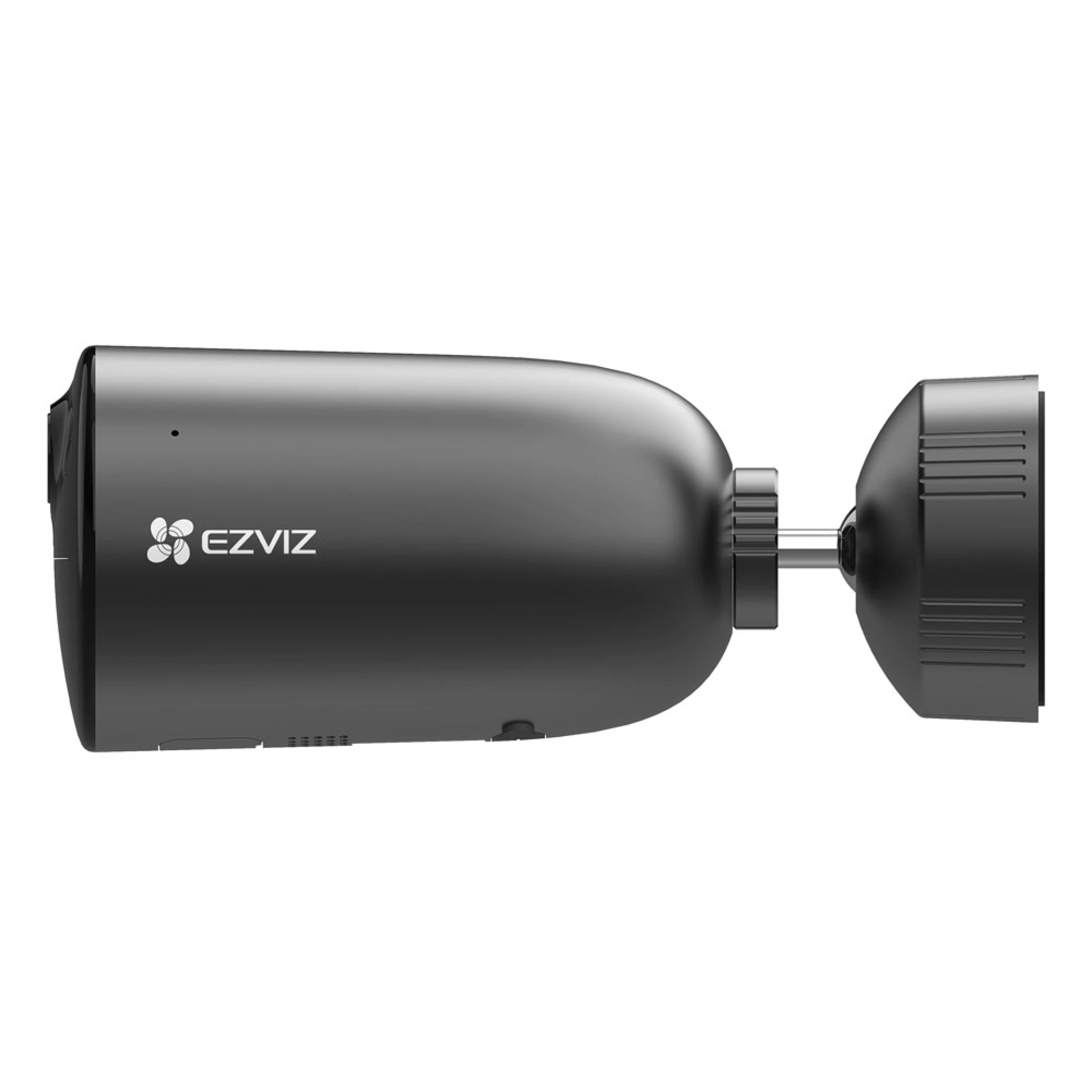 EZVIZ CS-EB3 BEŽIČNA KAMERA SA BATERIJOM (3MP) (303102376)