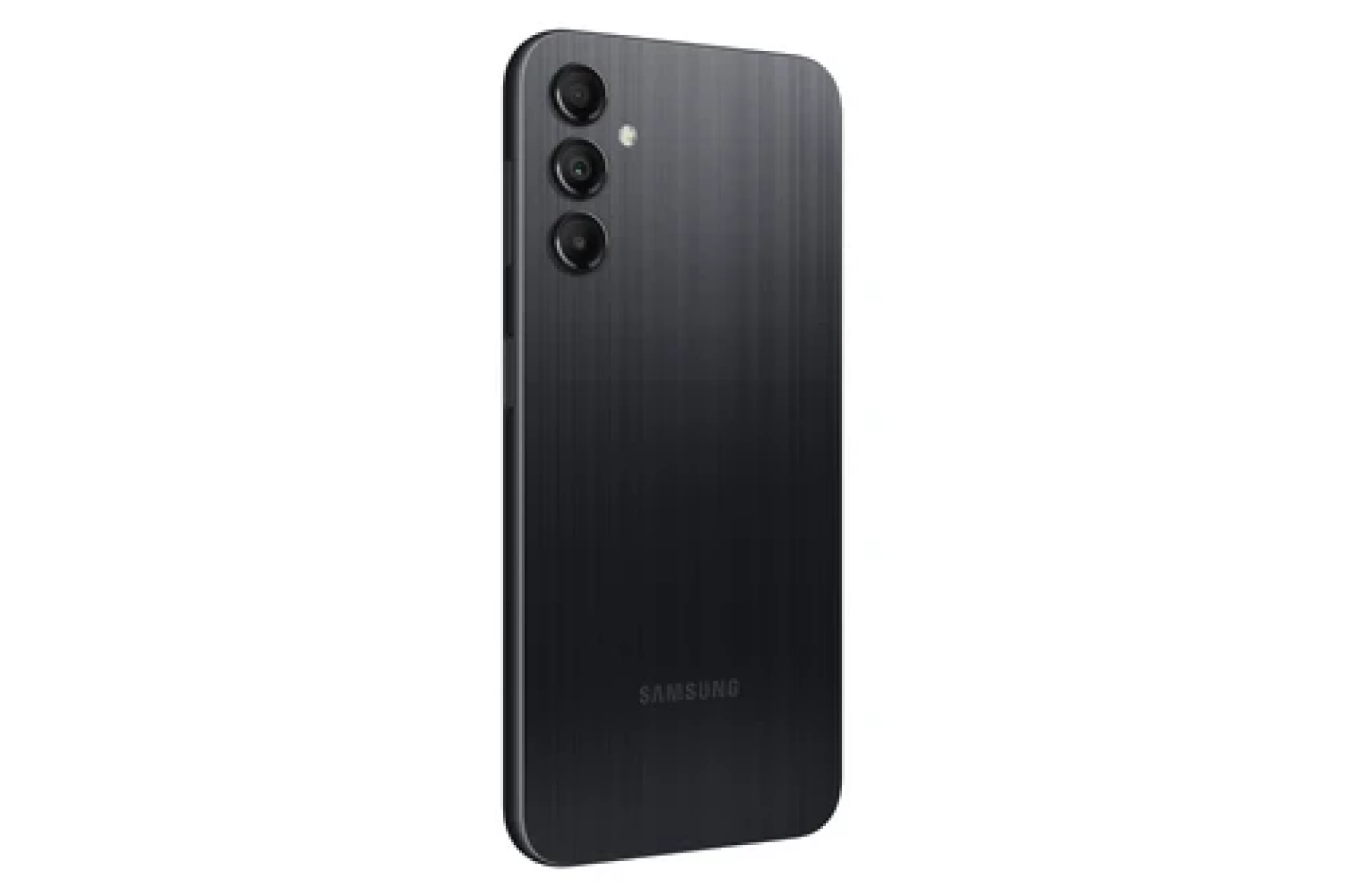 Samsung Galaxy A14 128GB crni mobilni 6.6" Mediatek MT6769 4GB 128GB 50Mpx+5Mpx+2Mpx Dual Sim