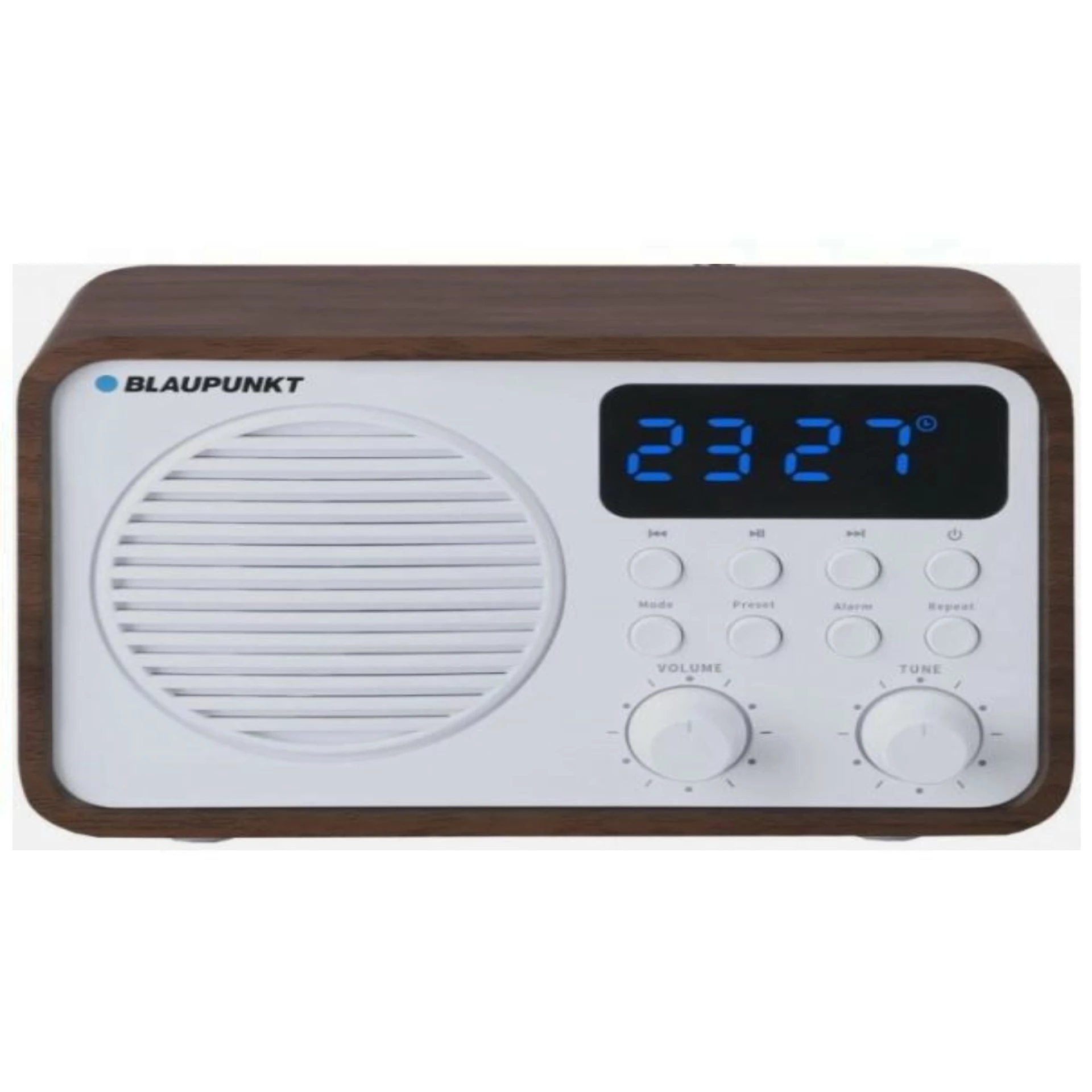 Blaupunkt Portable player PP7BT