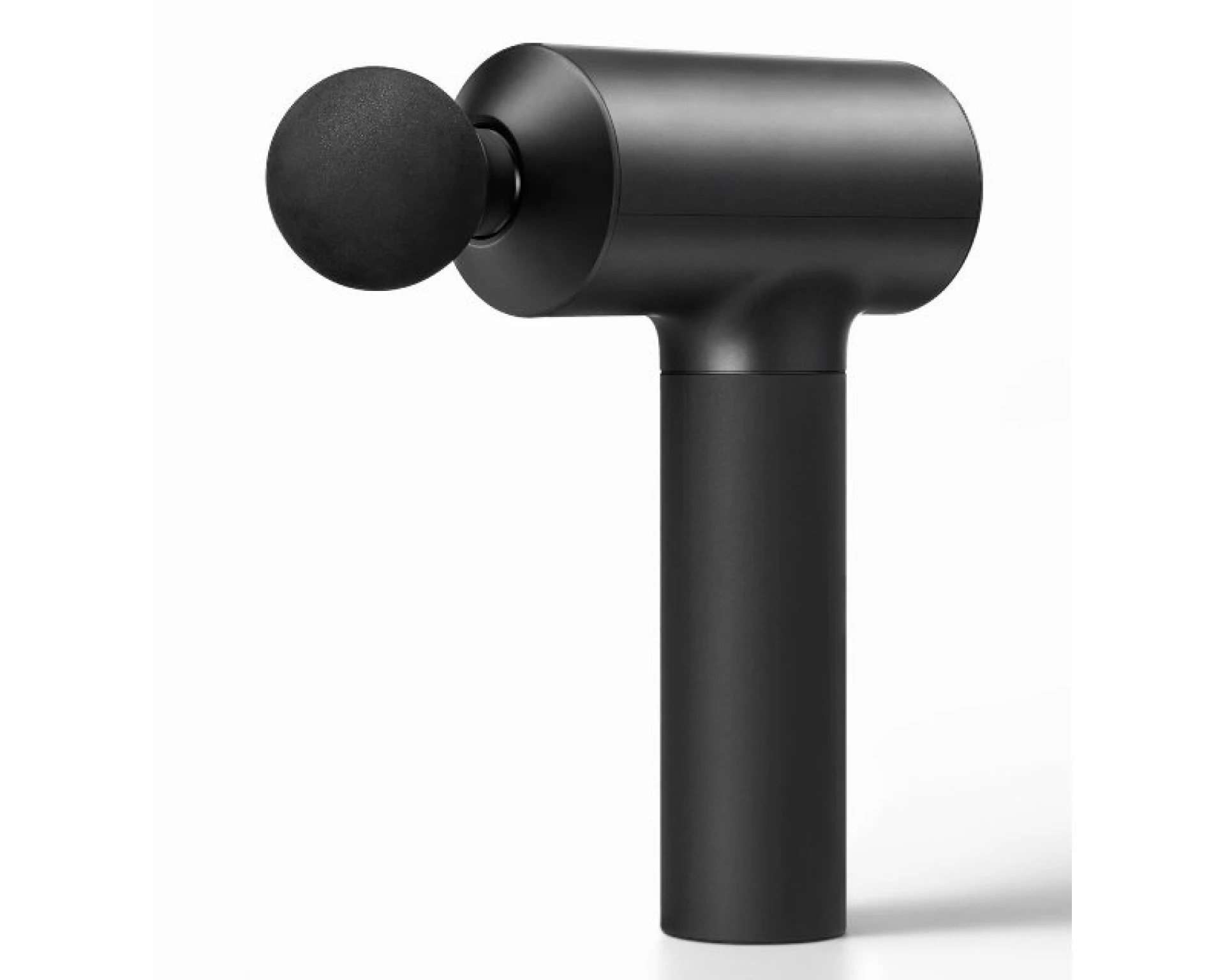 Xiaomi BHR5608EU Masažer EU