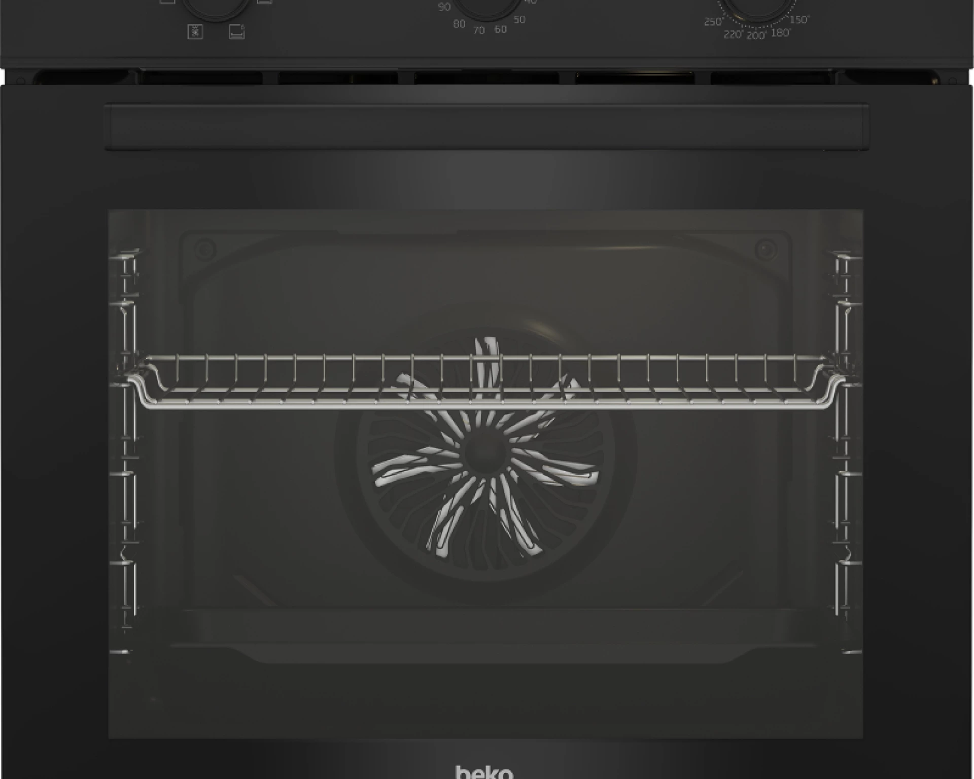 Beko Ugradna rerna BBIE 11100 B