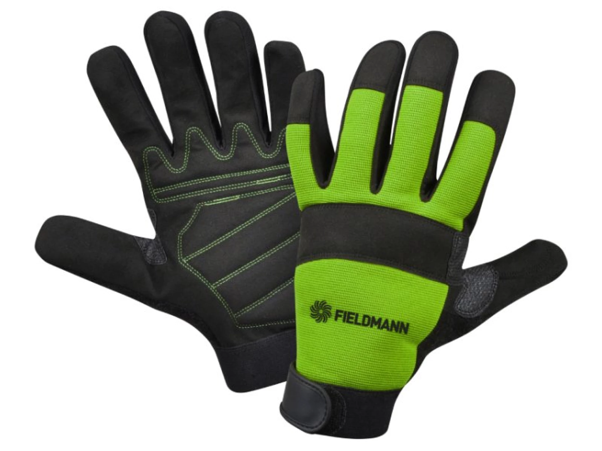 Fieldmann FZO 6010 Radne rukavice XL