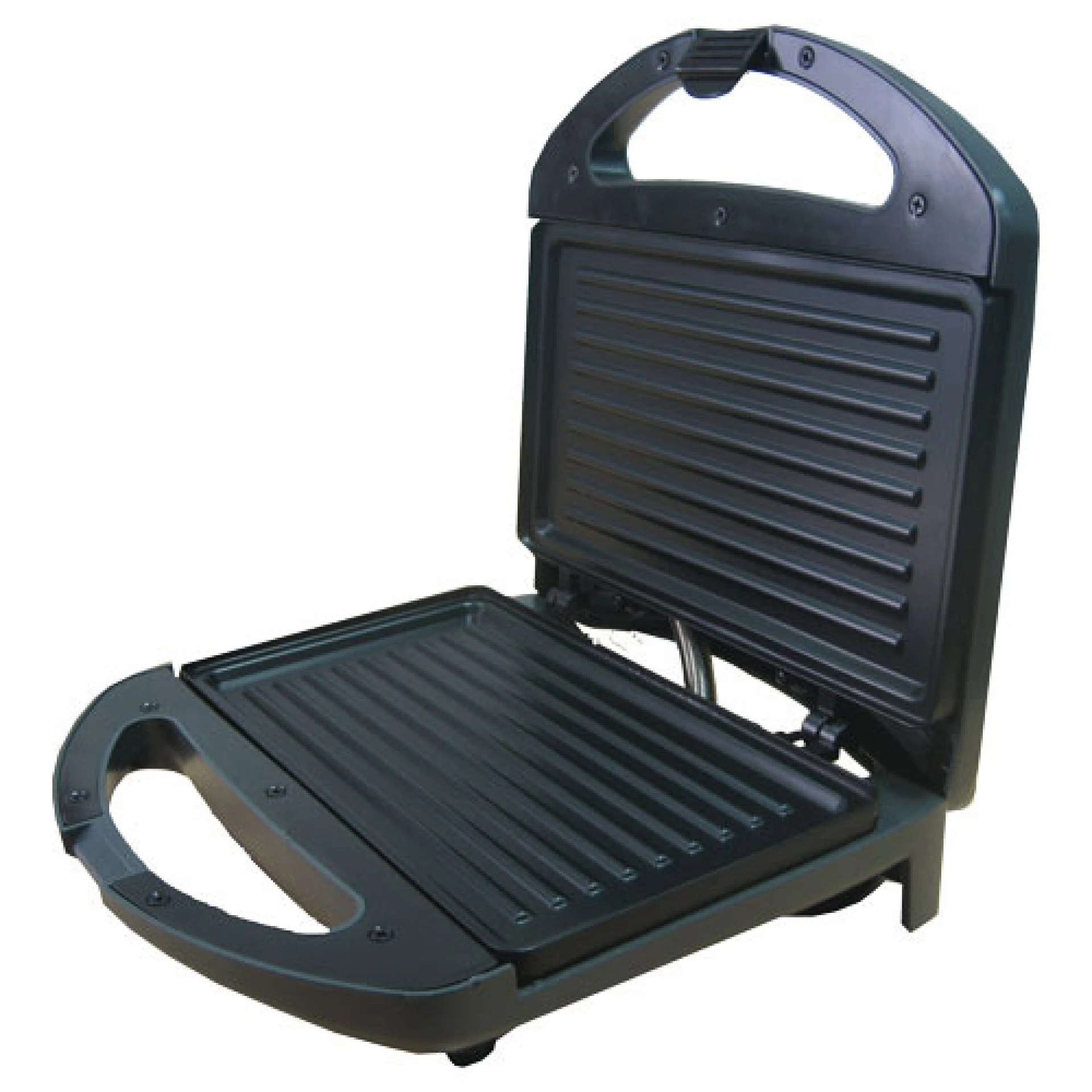 Linea preklopni toster LST-0322