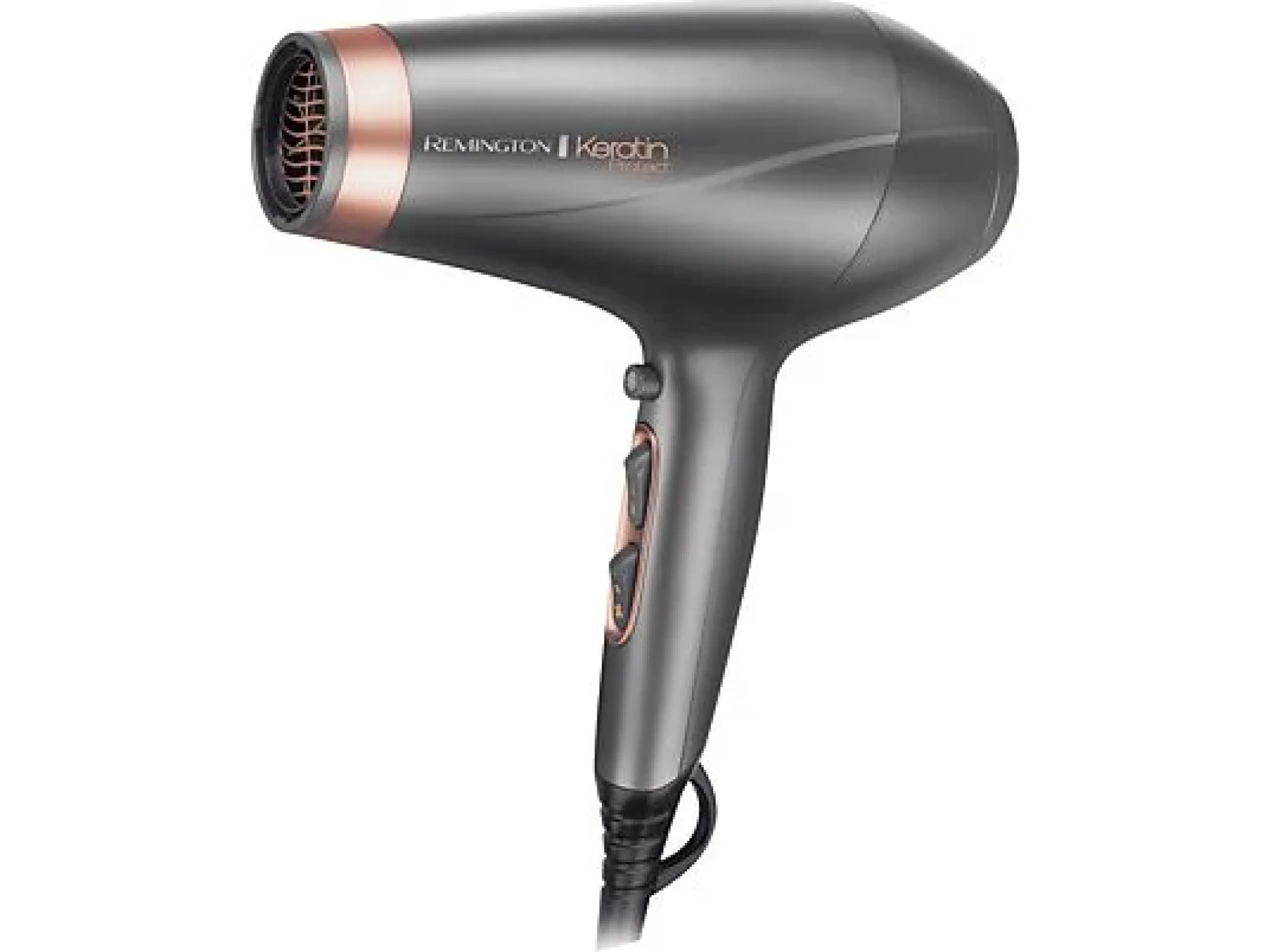 Remington AC8820 Keratin Protect fen za kosu 2200W