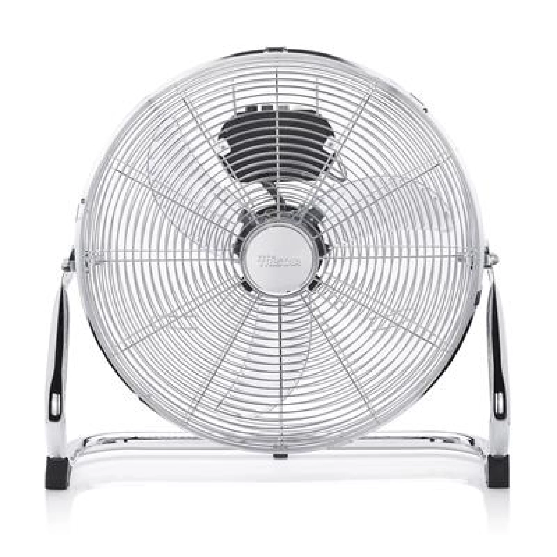Tristar Ventilator podnir VE-5935