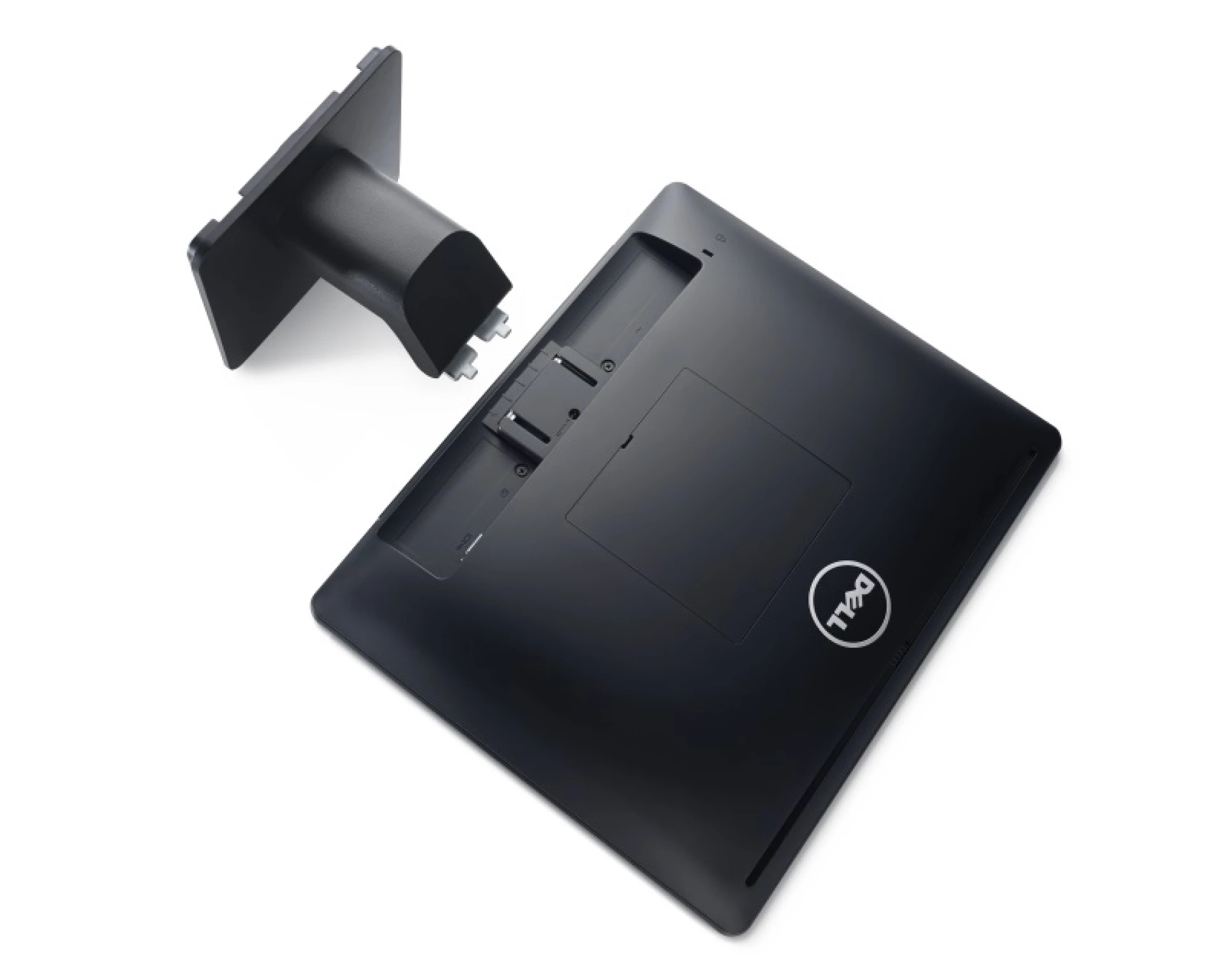 Dell Monitor E1715S TN 17"