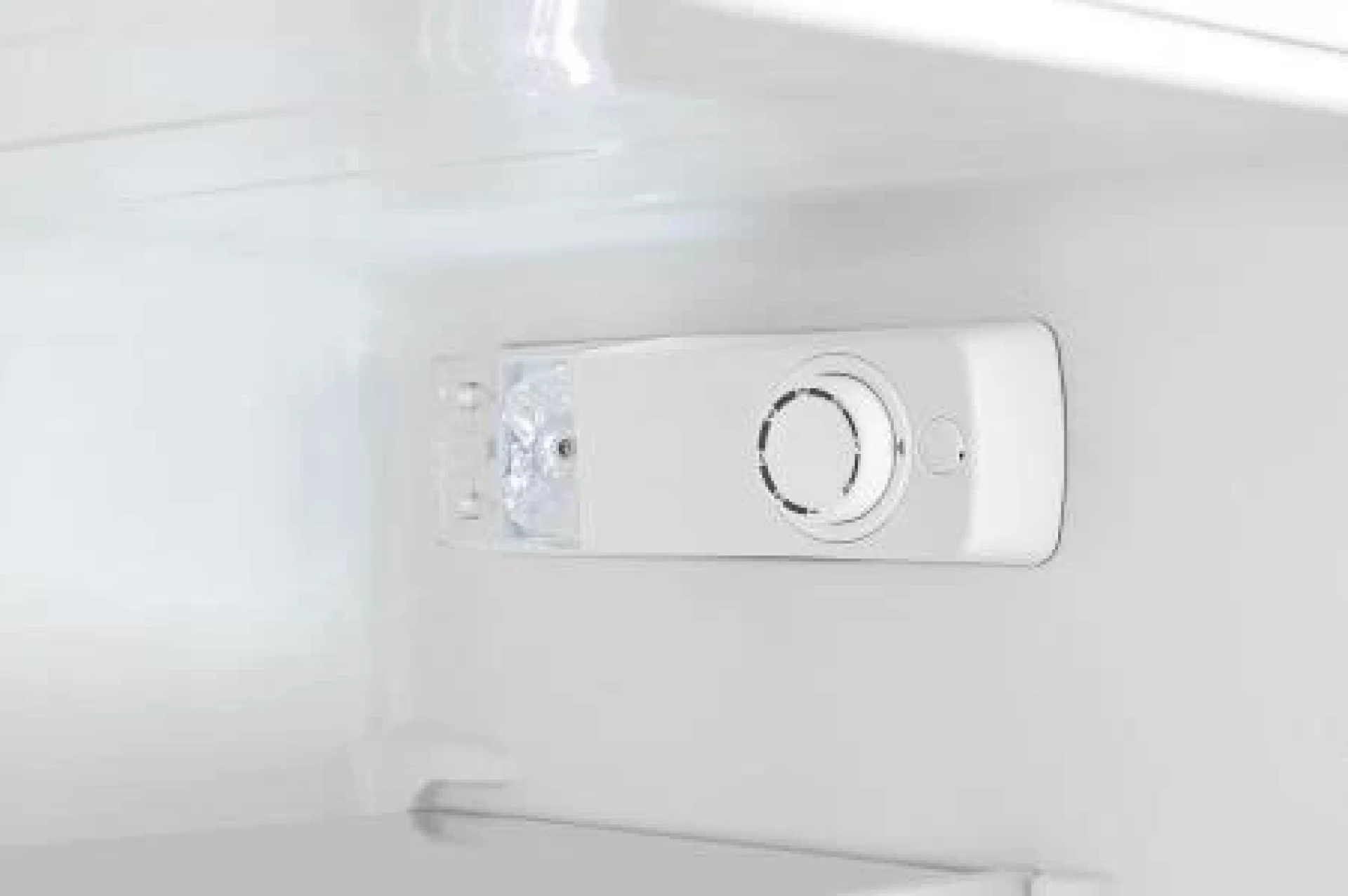 Gorenje Kombinovani frižider RF212EPW4