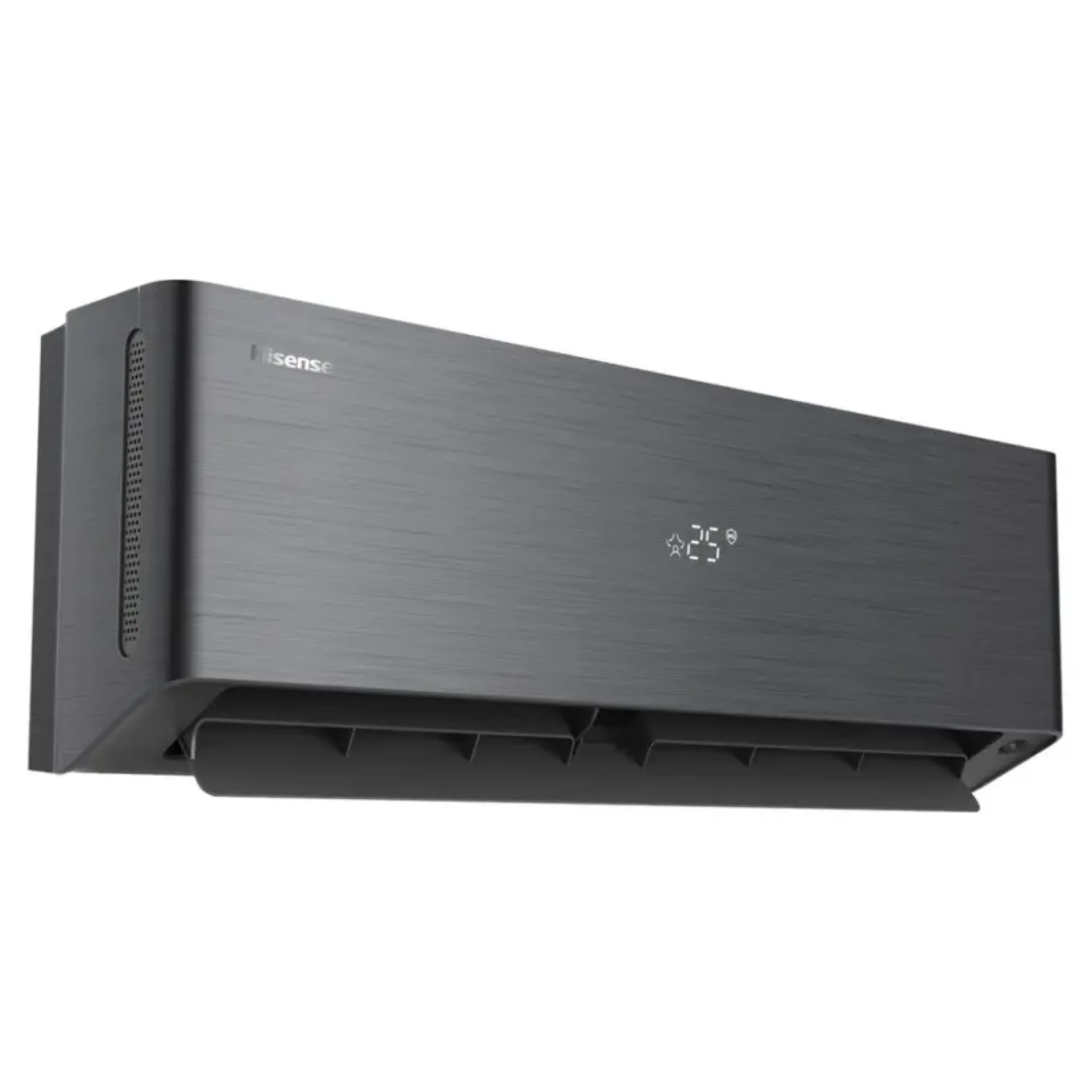 Hisense Inverter klima uređaj 18000Btu QH50BV0BG Energy pro X