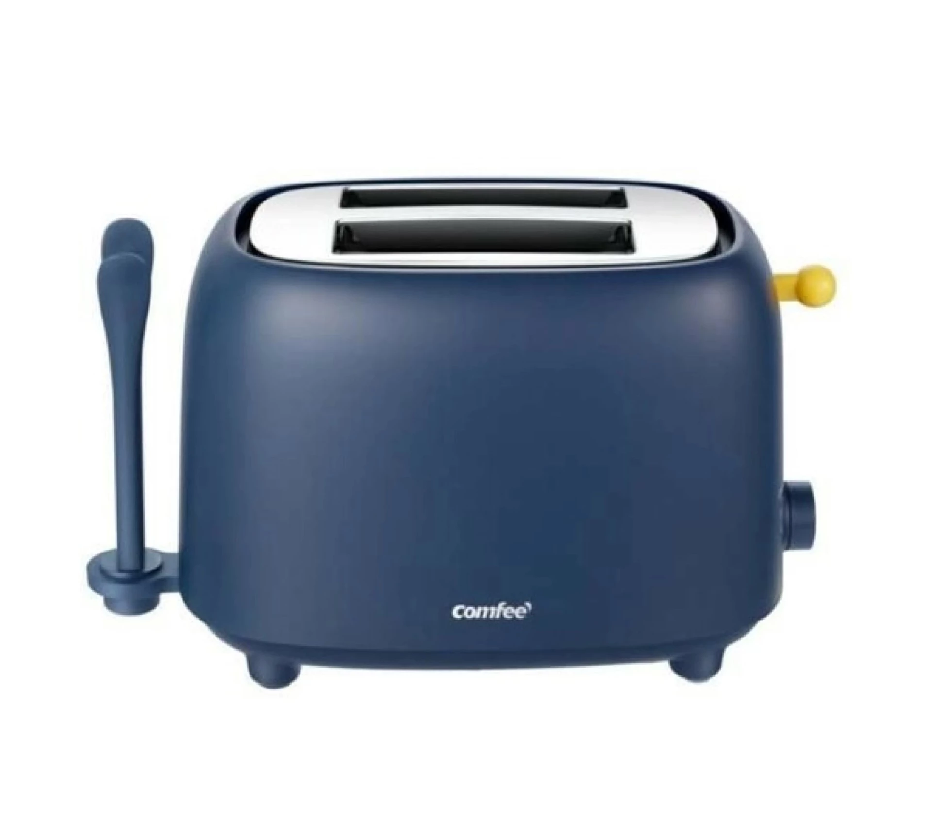 Comfee Toster MT-RP2L18W2