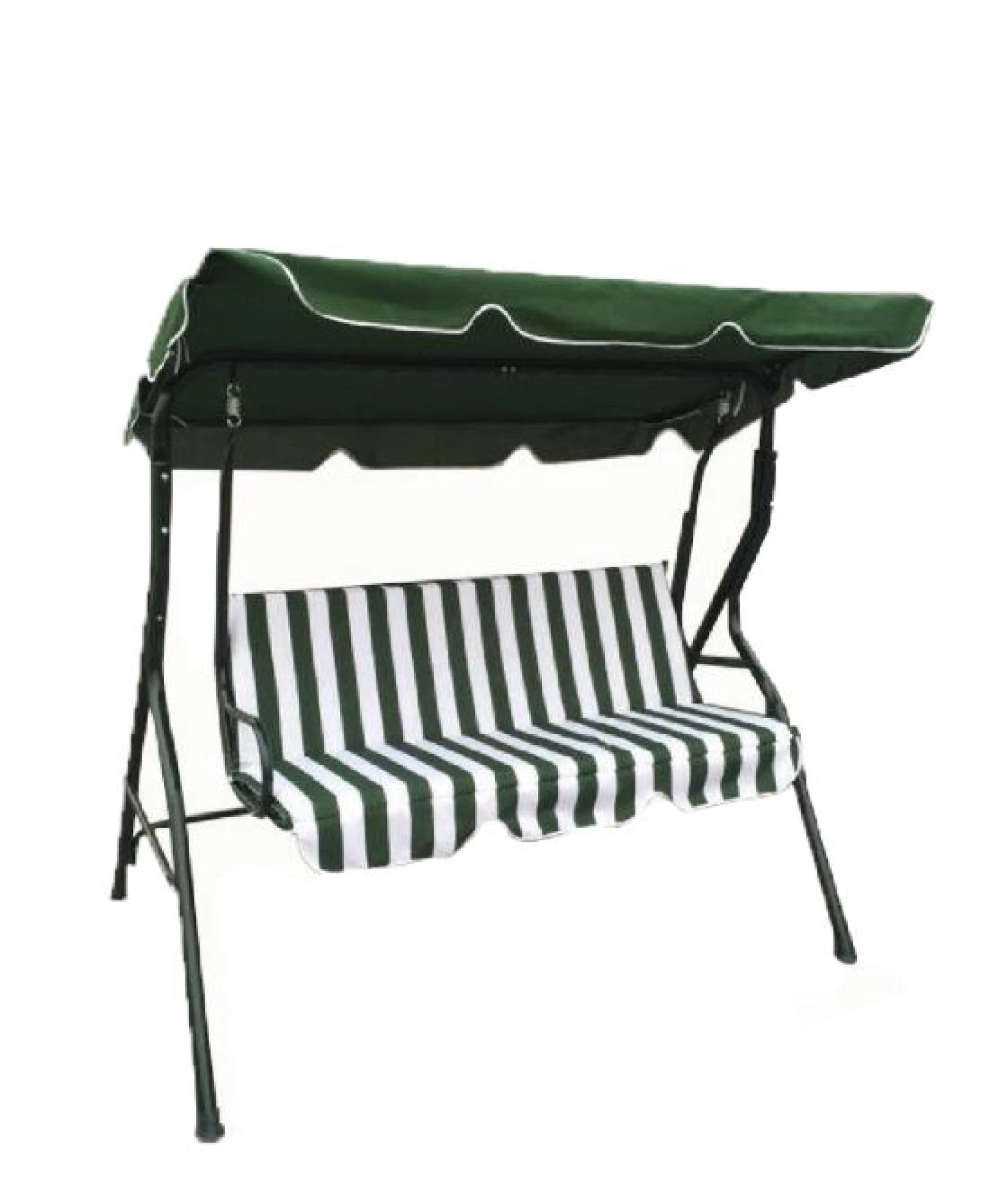 Nexsas Anastasija (ZRSW009) Baštenska ljuljaška