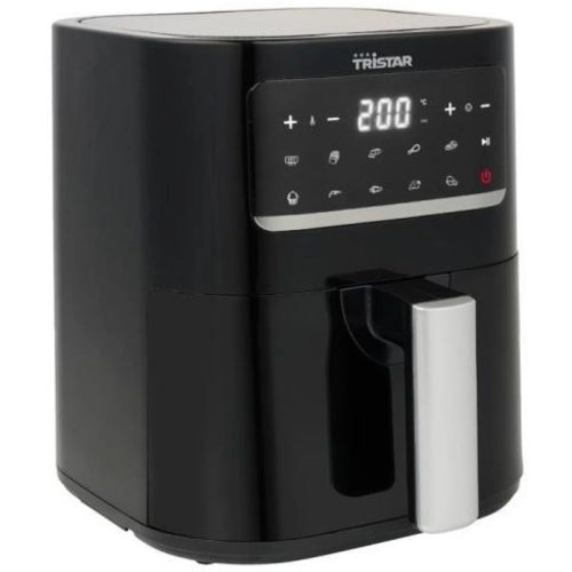 TRISTAR AIR FRYER FR-9011