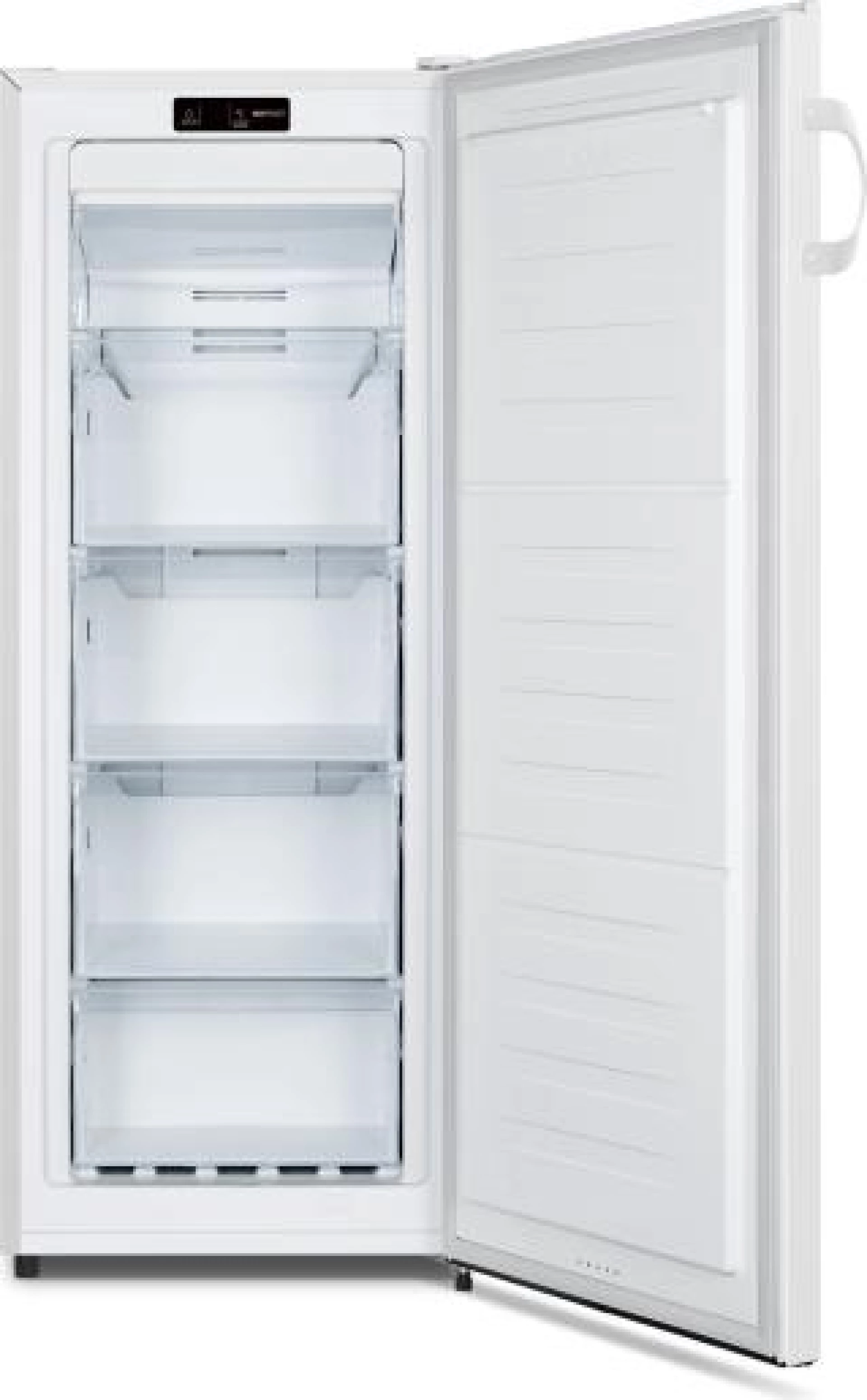 Gorenje Zamrzivač FN514E4W5
