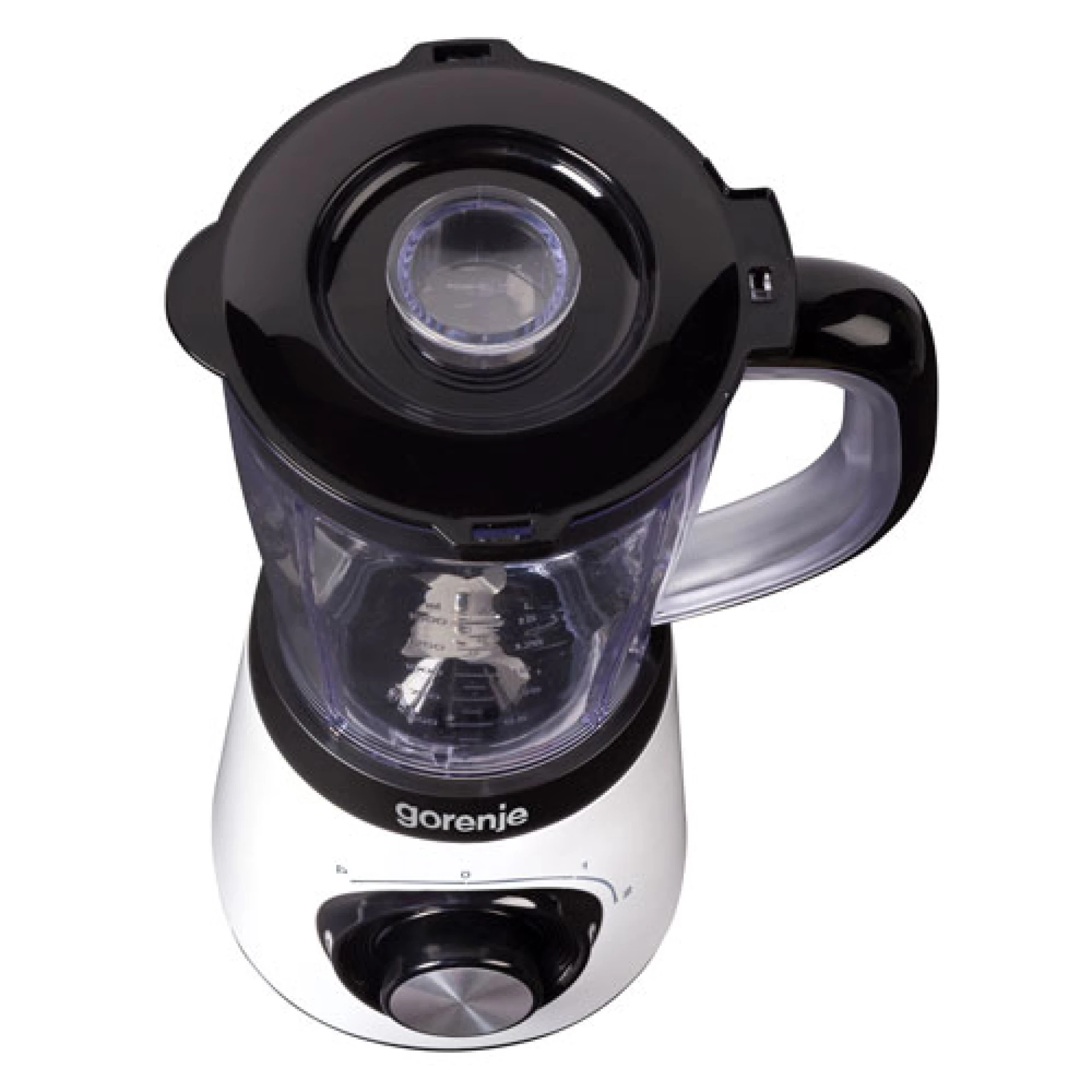 Gorenje Blender B501LBW