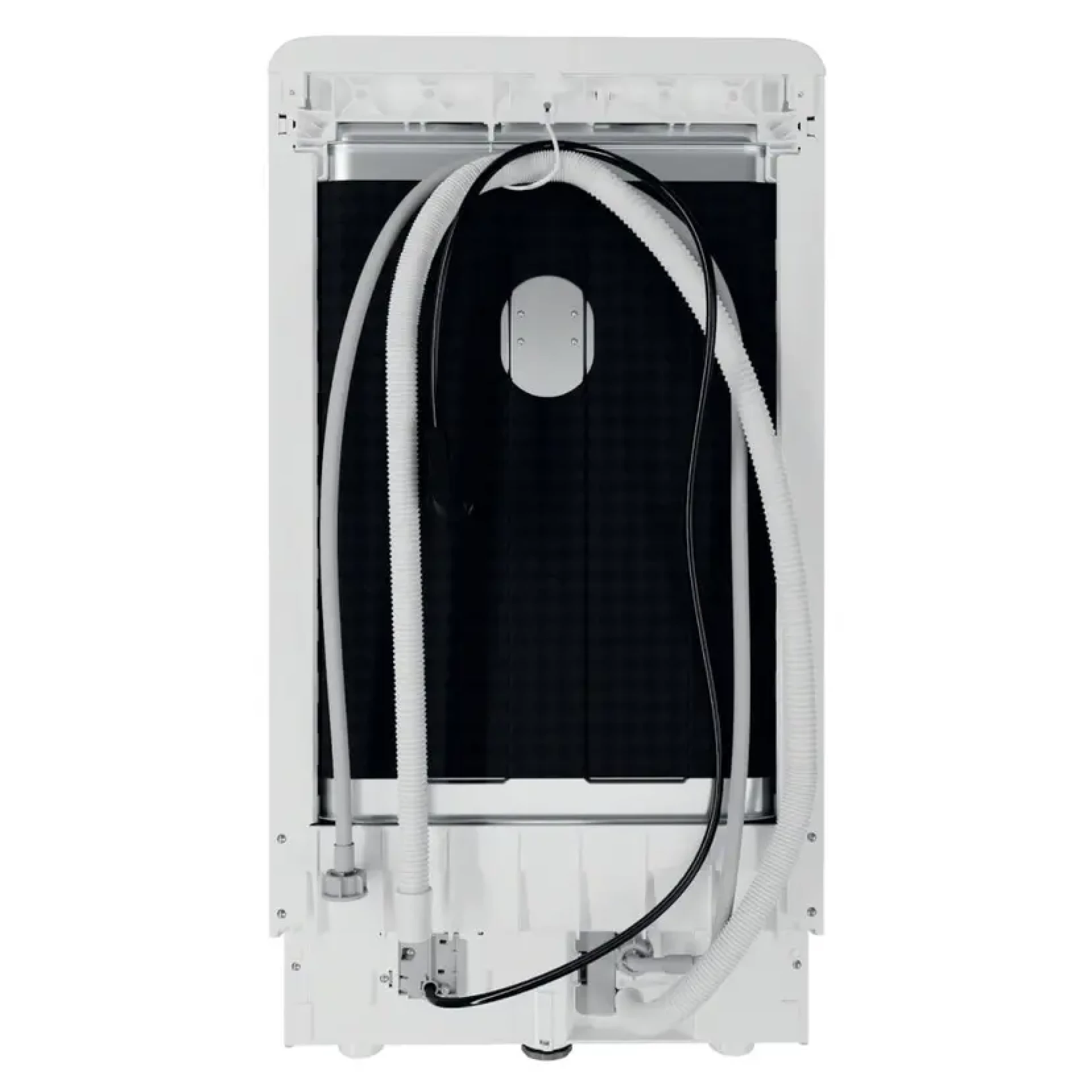 Indesit mašina za pranje sudova DF9E 1B10