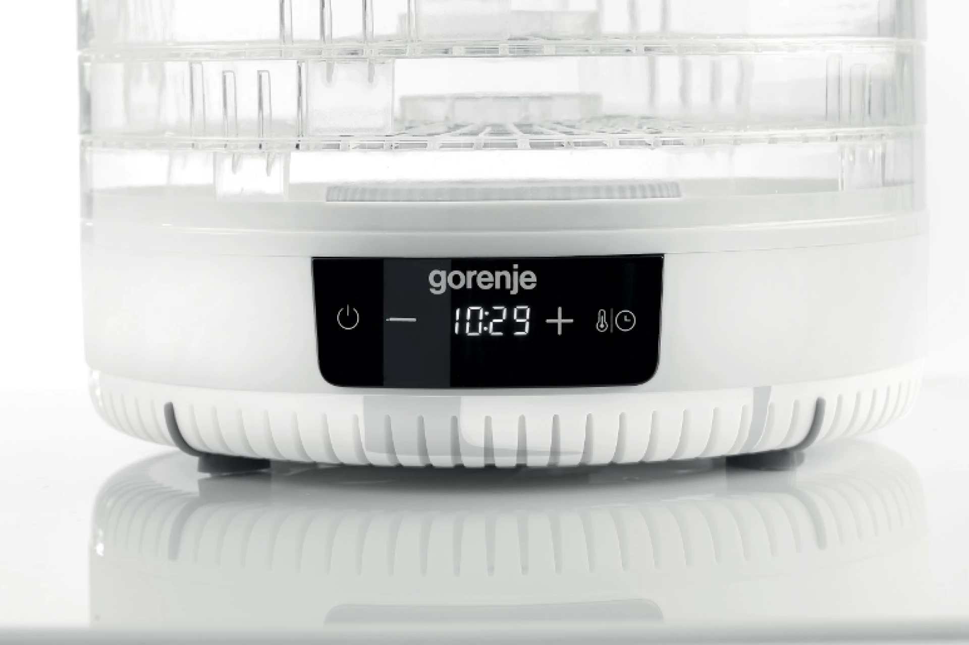 Gorenje Dehidrator FDK500DE