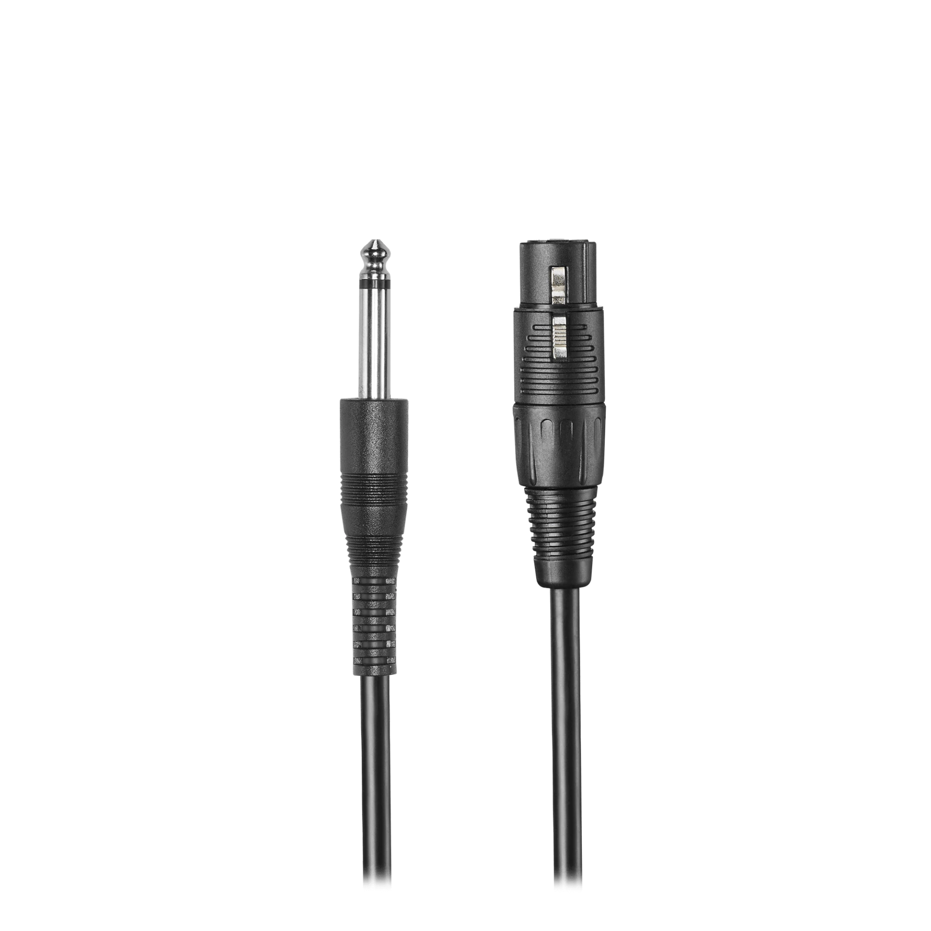 AUDIO-TECHNICA MIKROFON ATR1300x (ATR1300x)