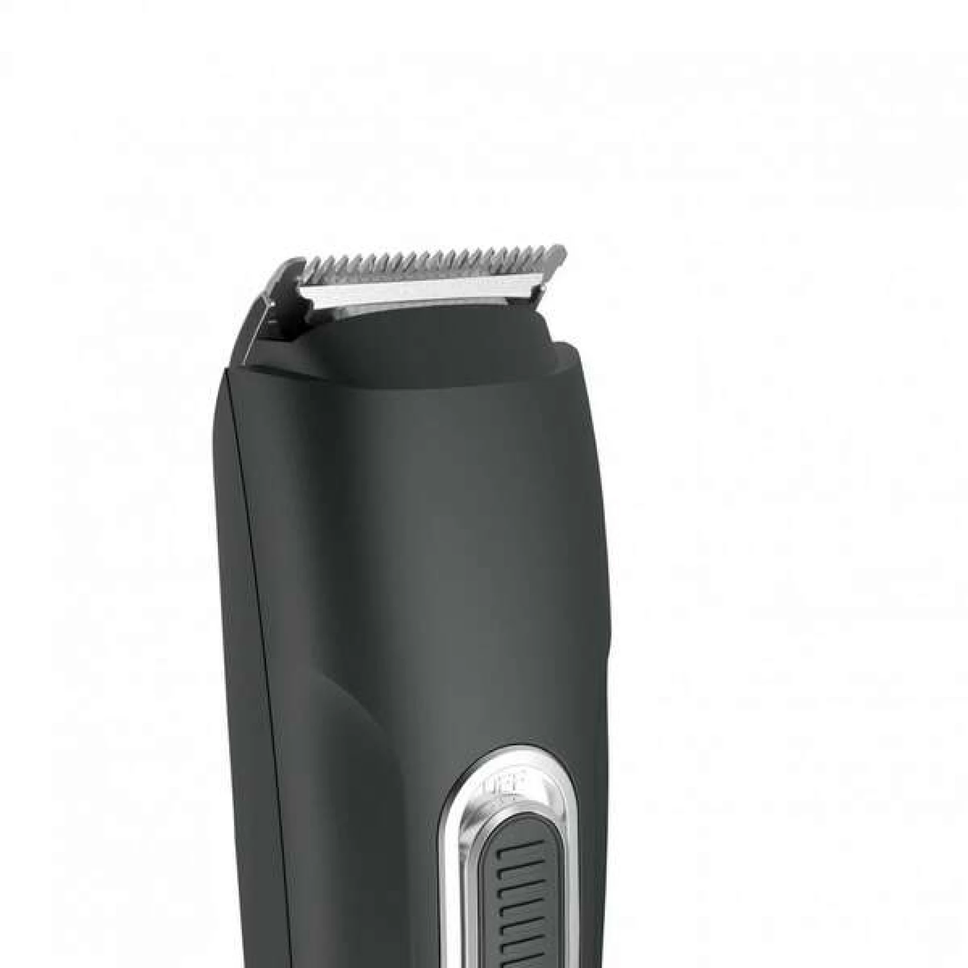ROWENTA TRIMER TN2801