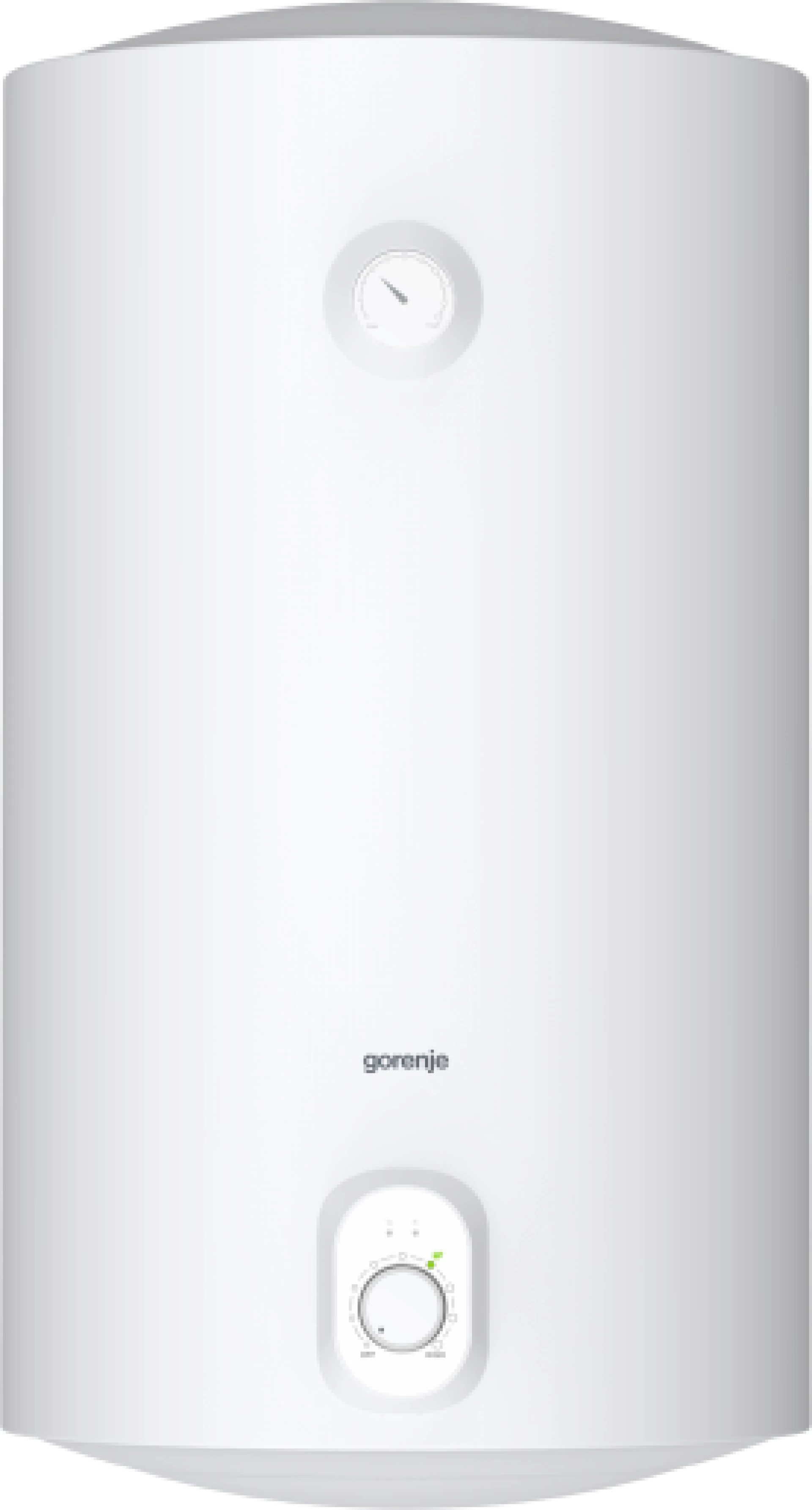 Gorenje Bojler  TGR80W-VH