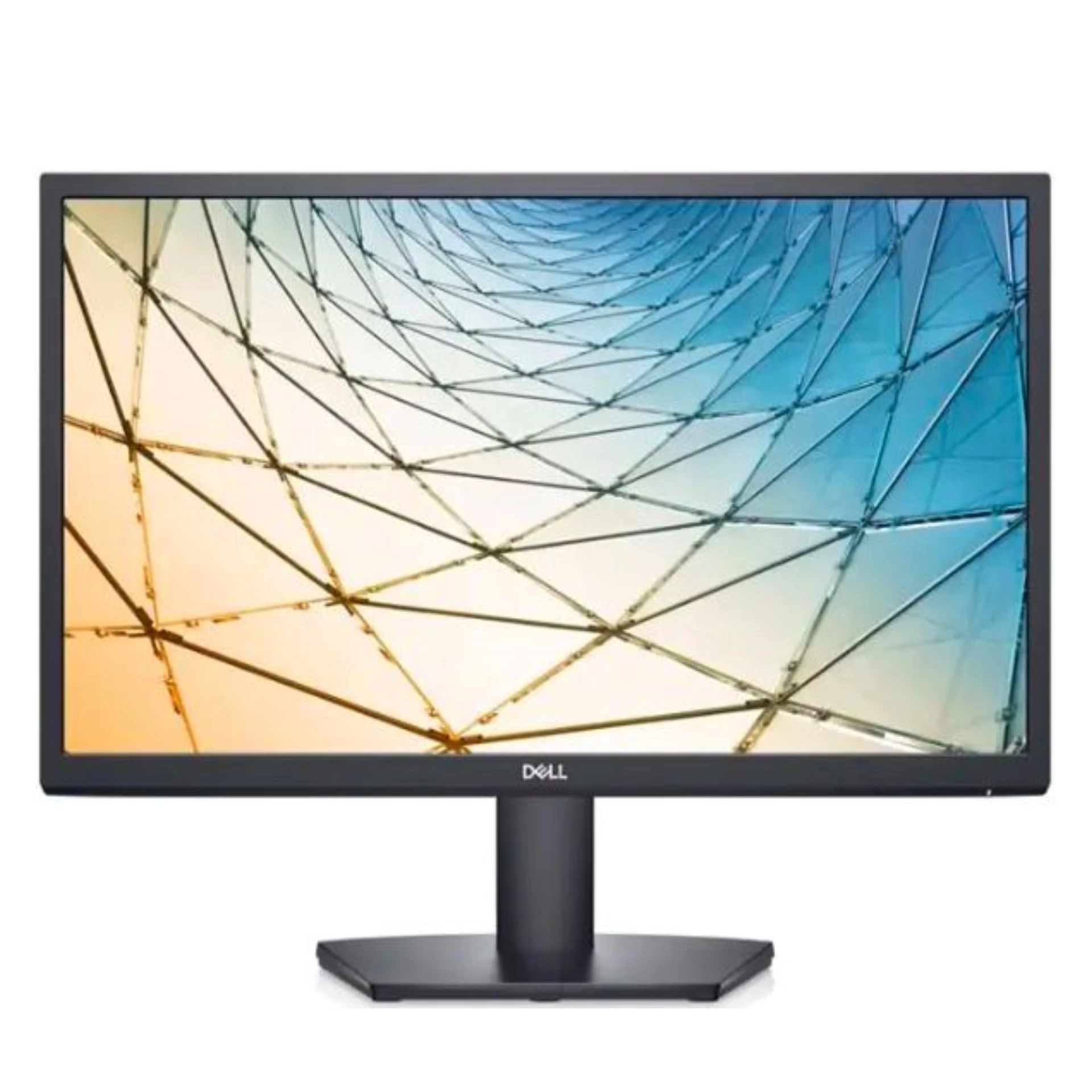 Dell Monitor SE2222H VA 21.5"