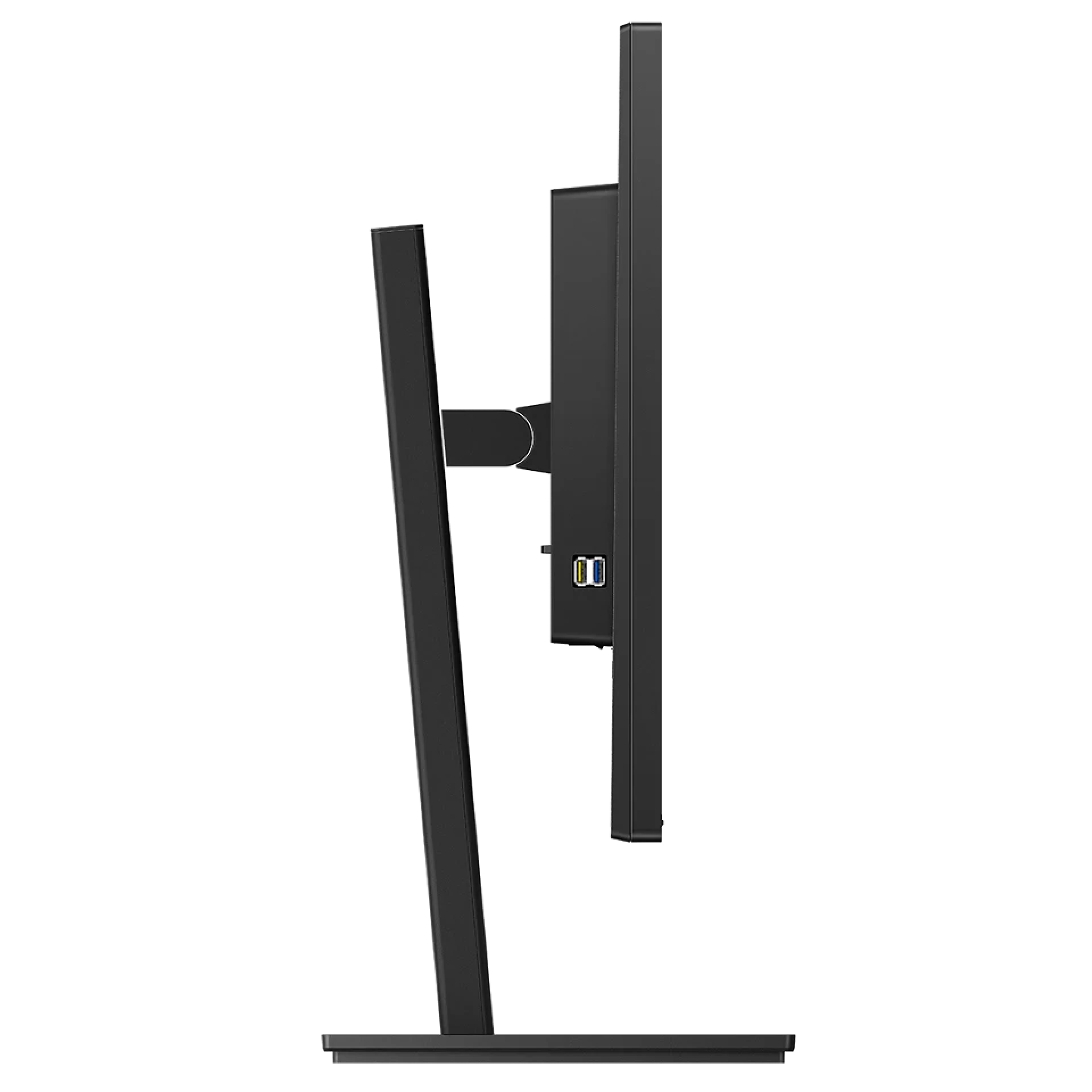 Philips Monitor B-Line 325B1L/00 QHD IPS 31.5"