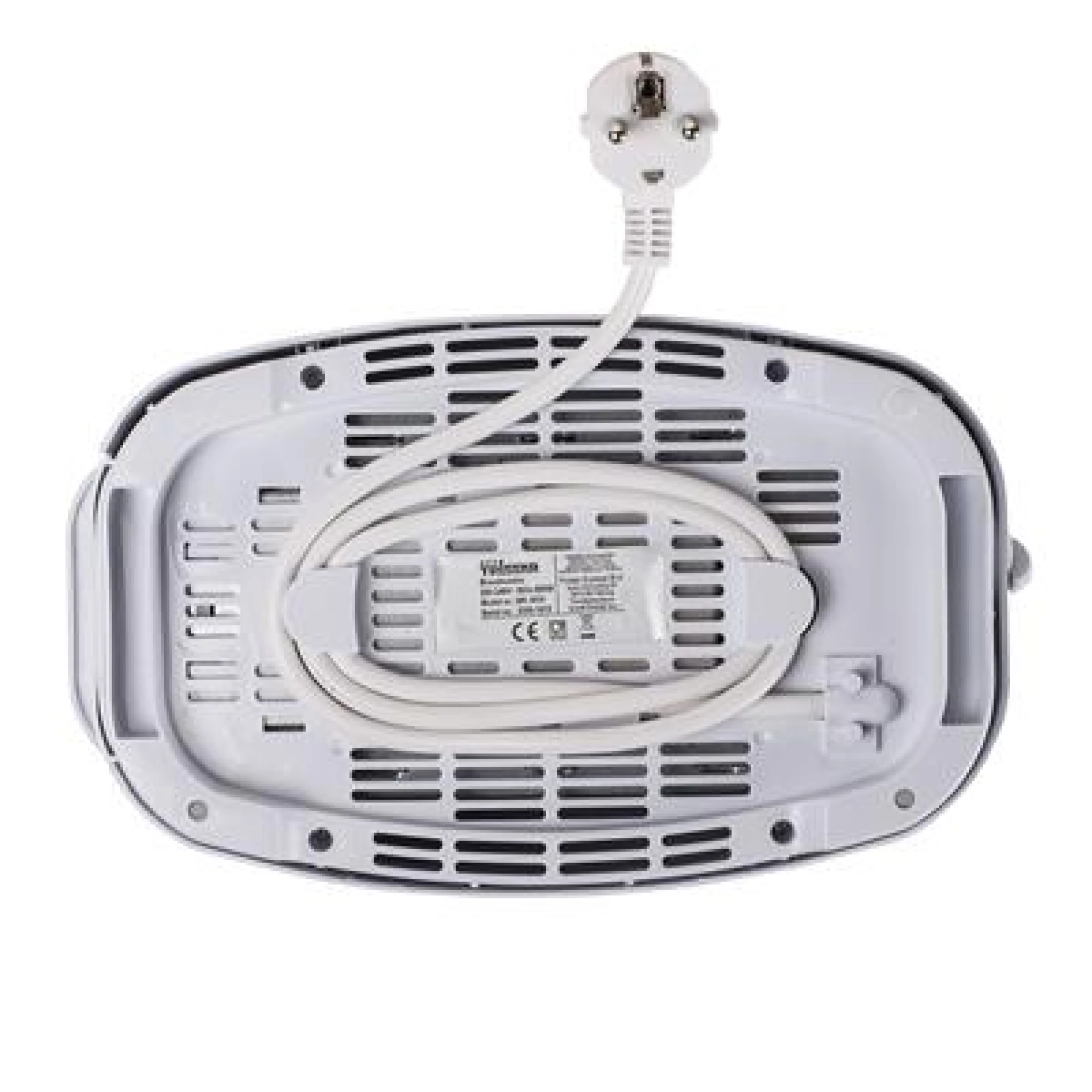 Tristar toster BR-1013