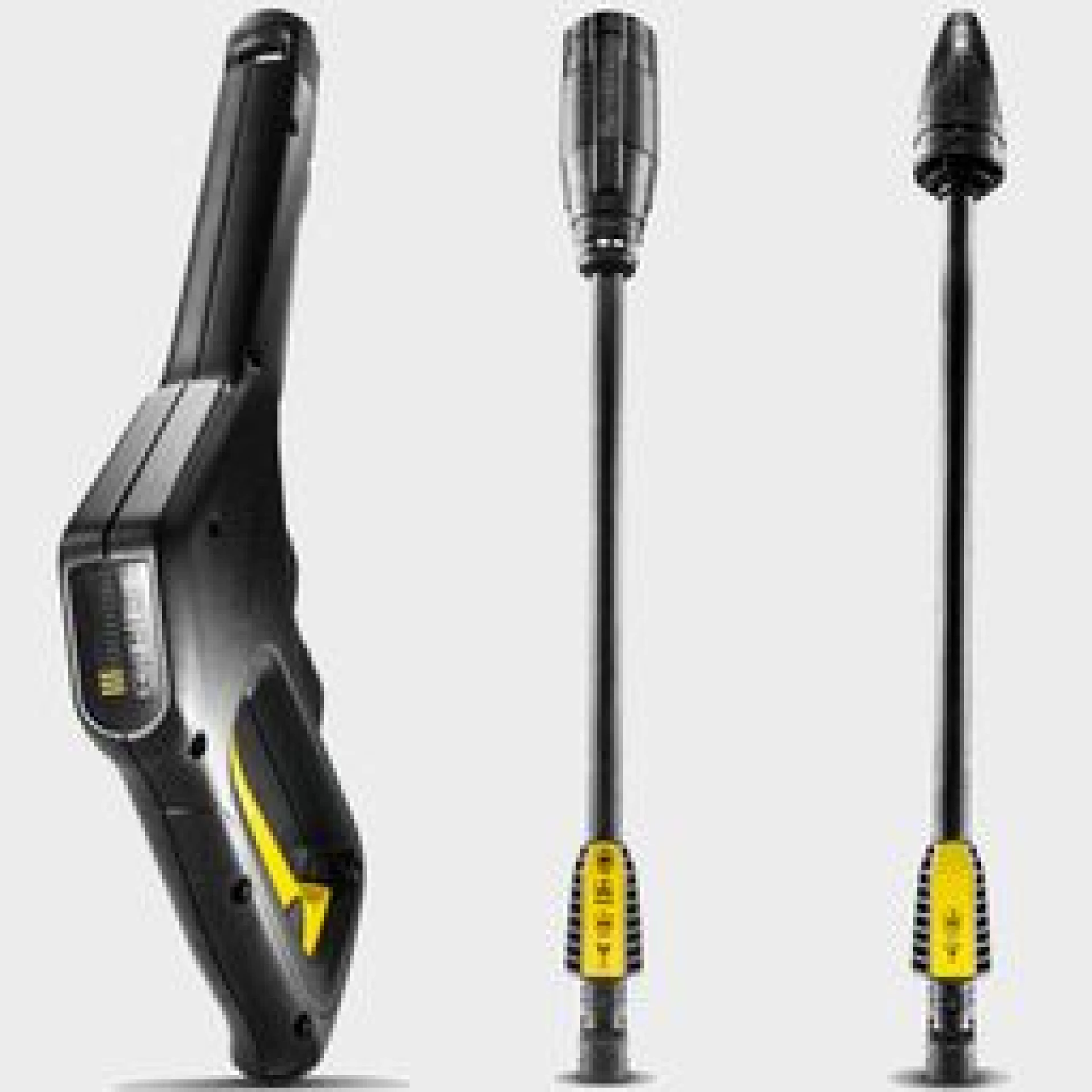 Karcher K 3 PREMIUM perač pod pritiskom