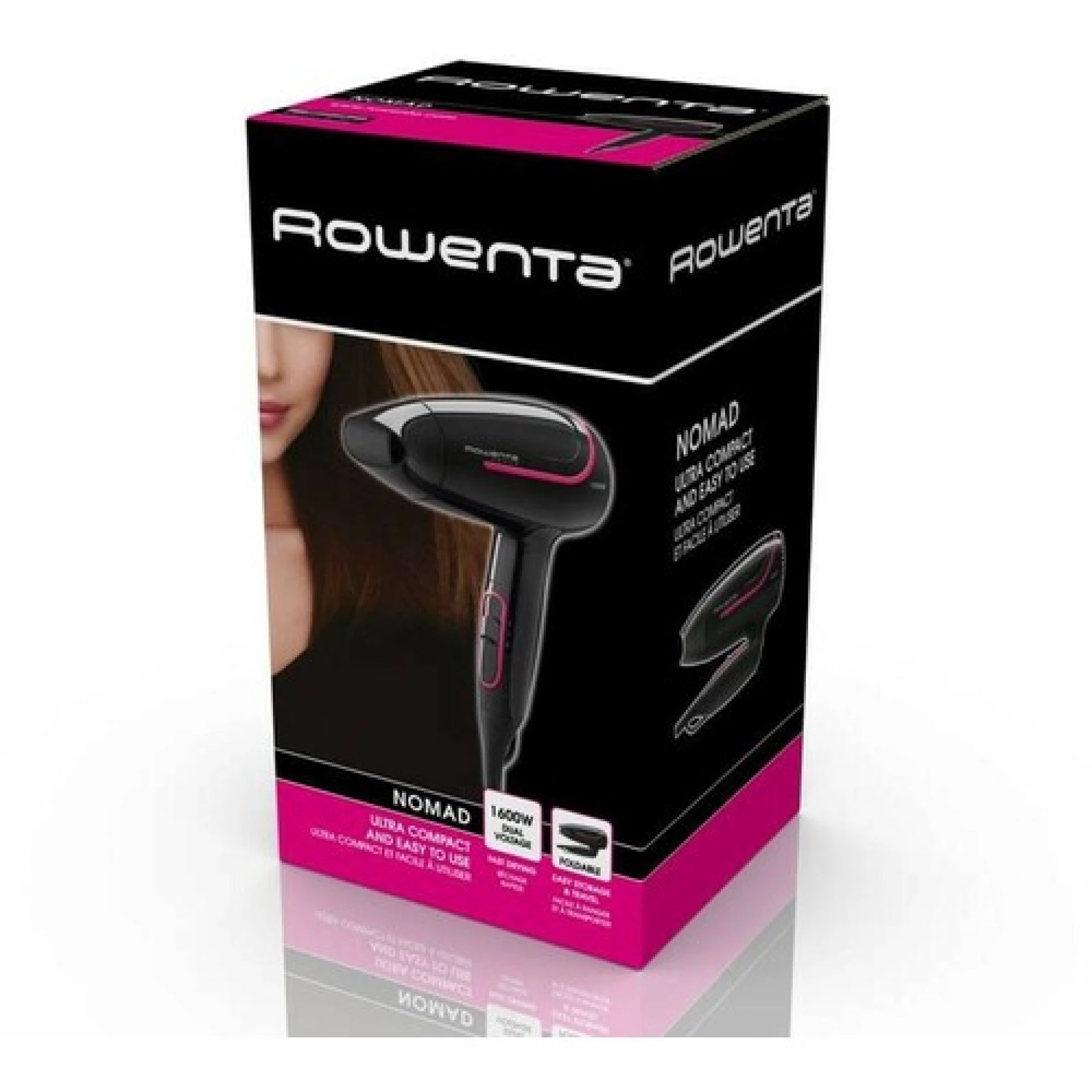 ROWENTA FEN ZA KOSU CV3323