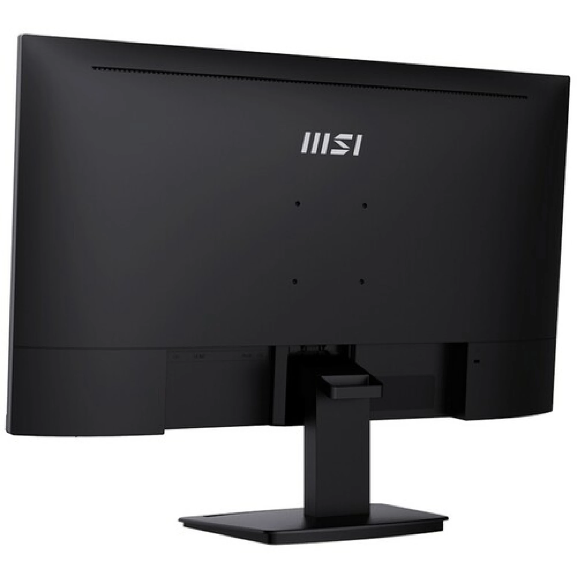 MSI Monitor PRO MP273A FHD IPS 27" 