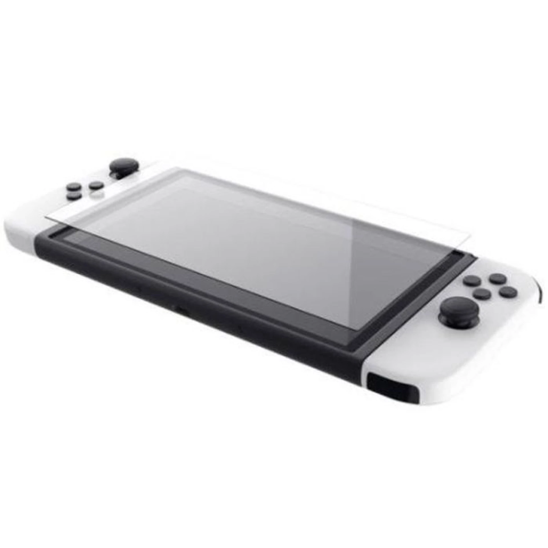 Trust Zaštitno staklo GXT1245 - Switch Oled