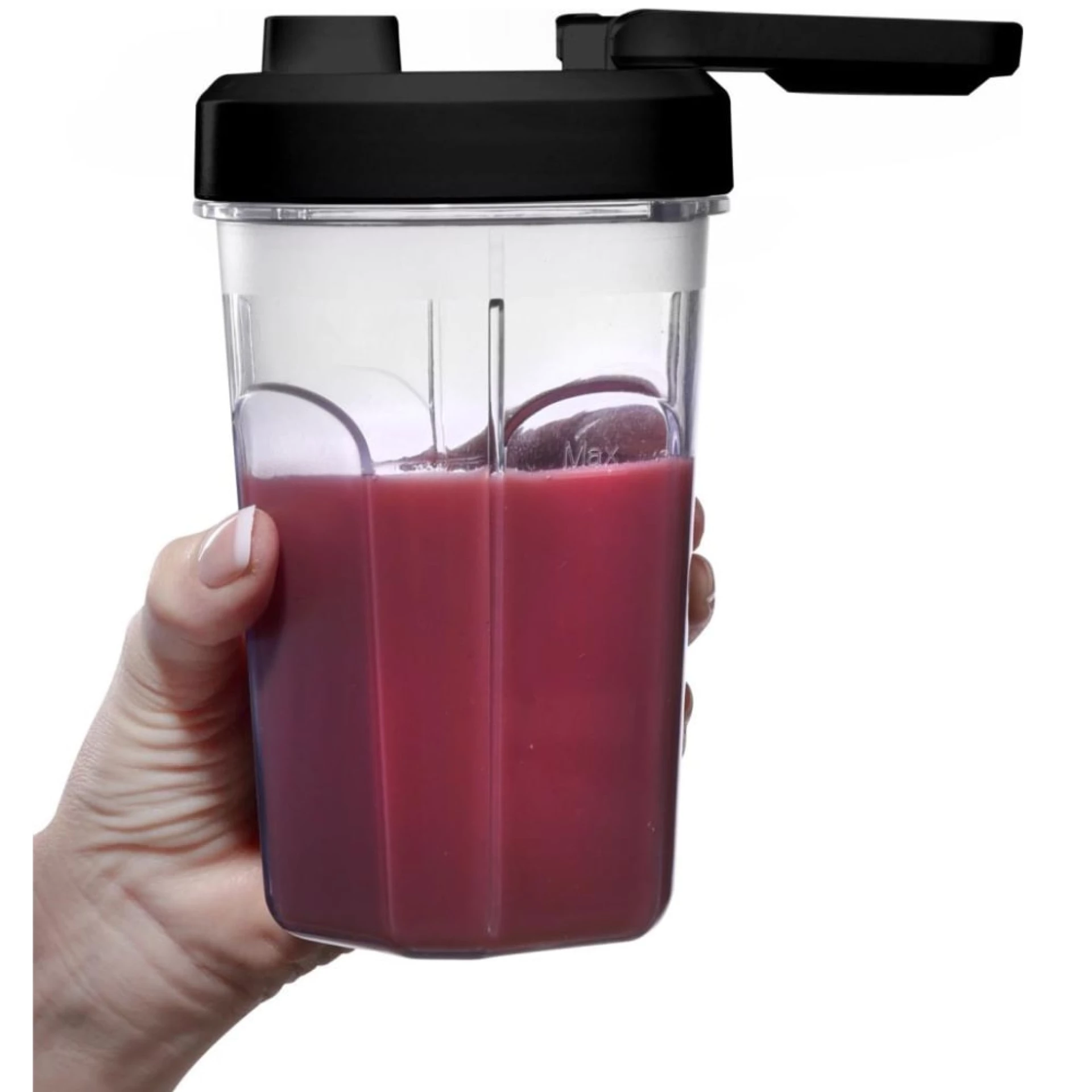 Gorenje Blender B1400BE